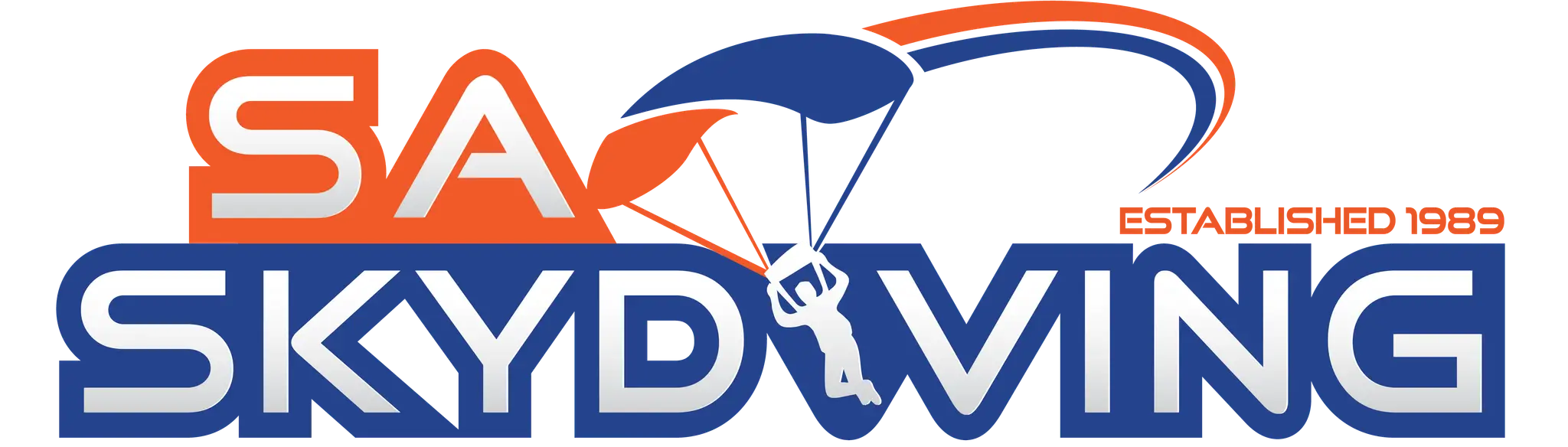 SA Skydiving - Goolwa | Skydive Adelaide