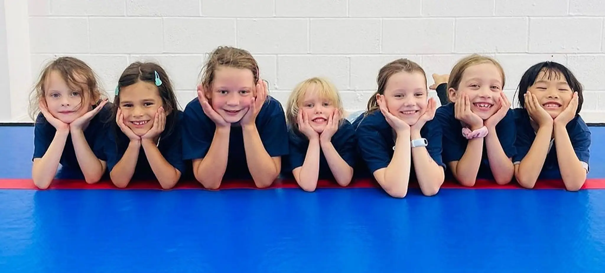 Dickens Heath Studio