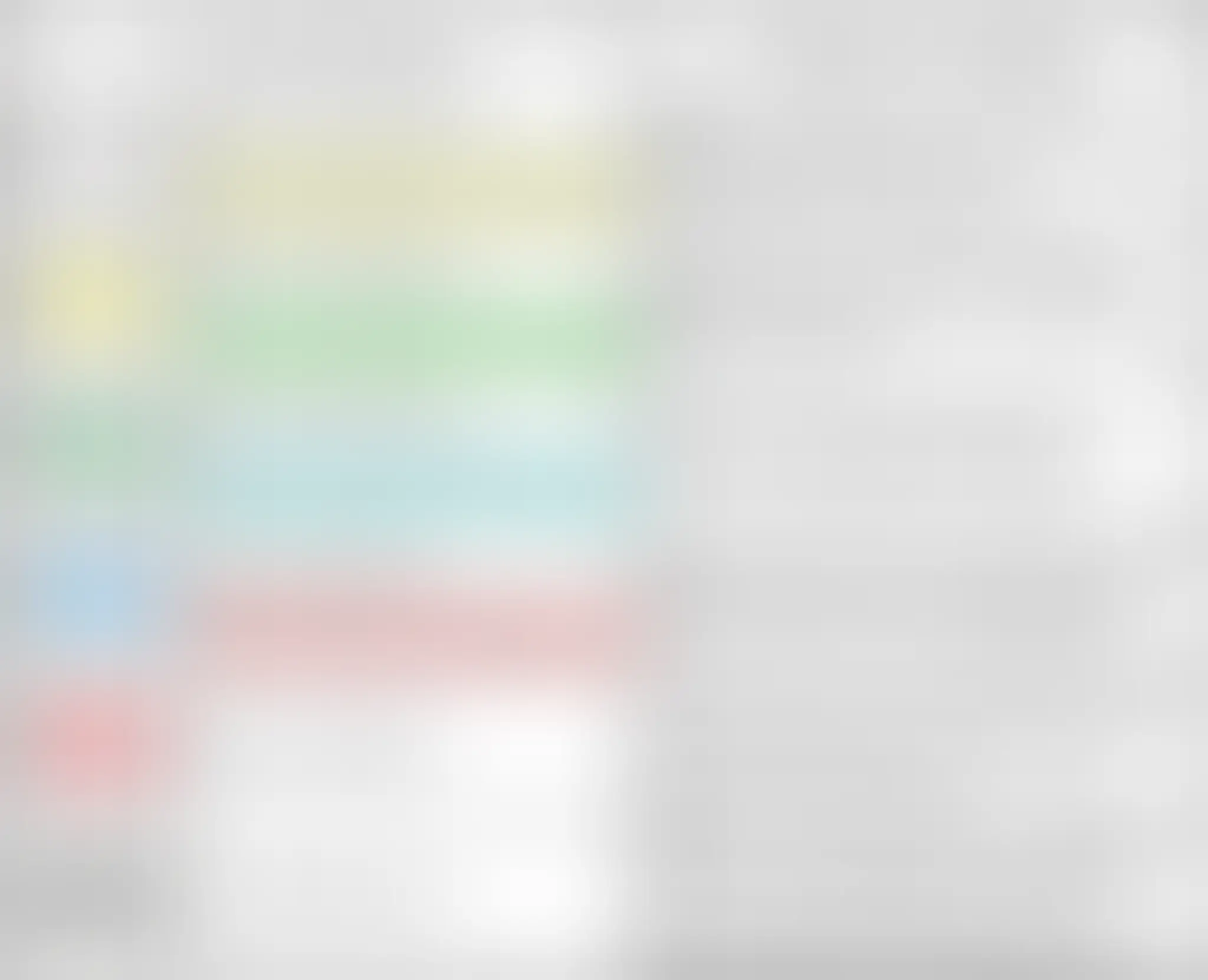 South Queensferry Taekwondo