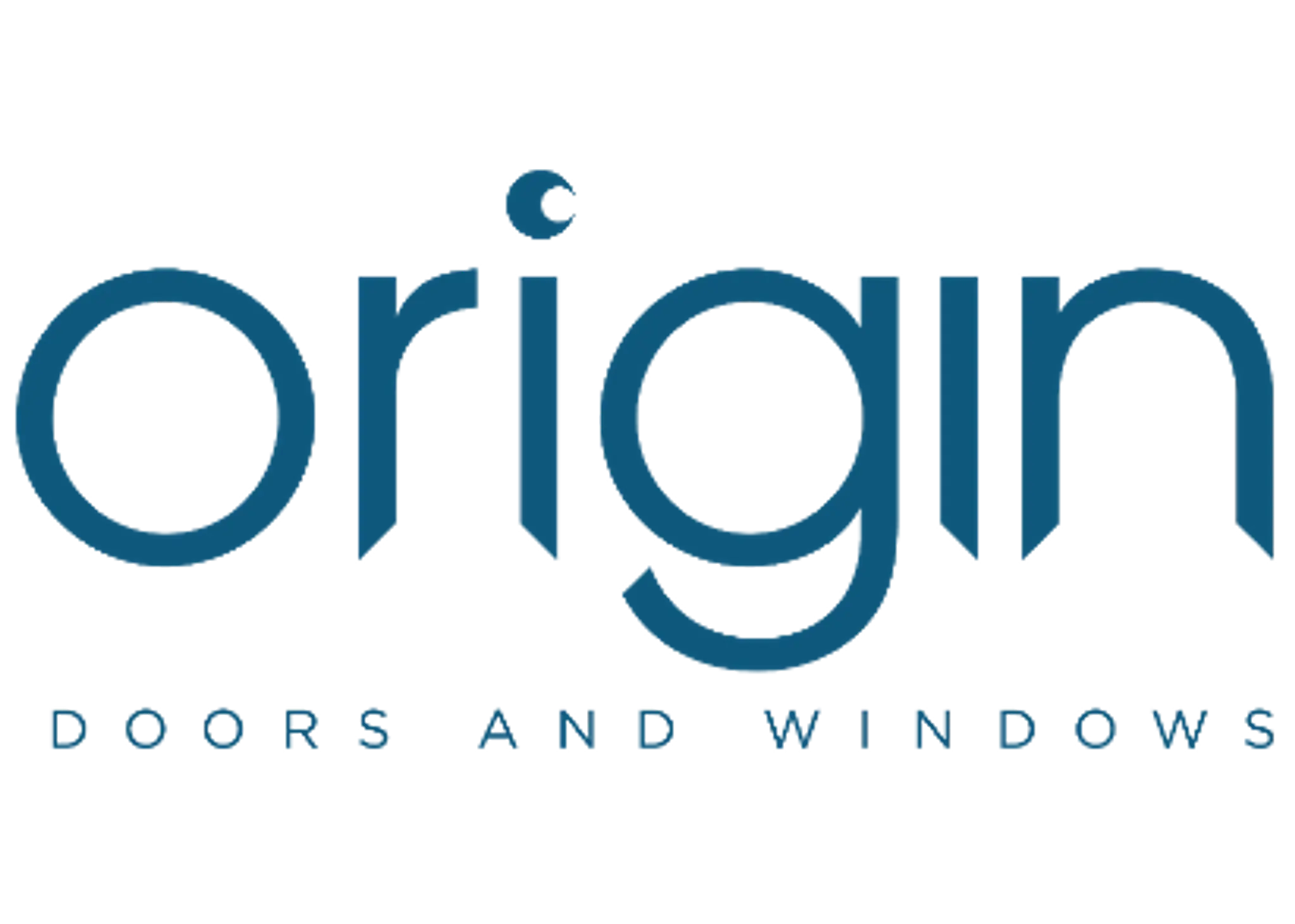 Chichester Hockey Club