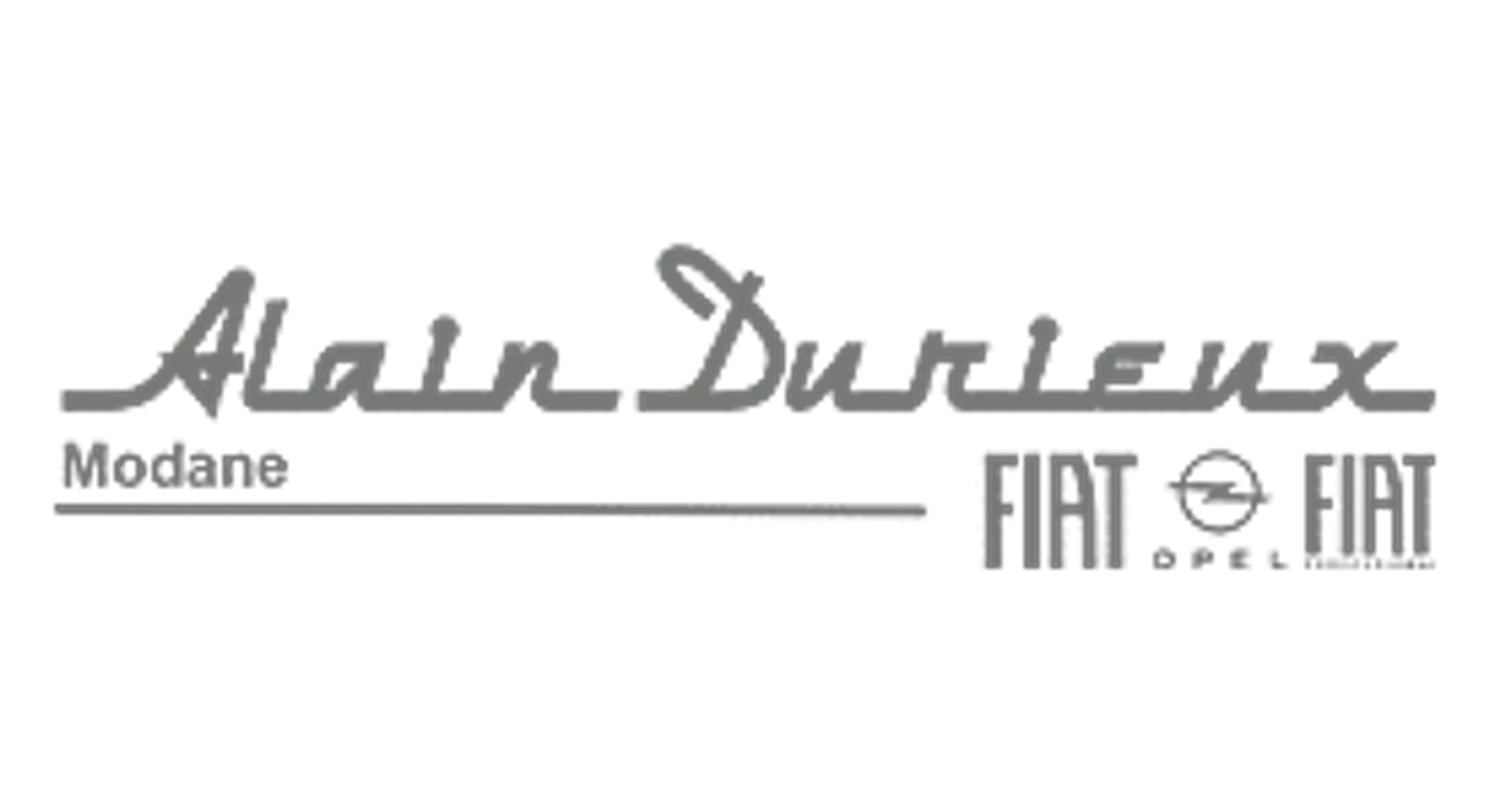 Modane Swimming Pool