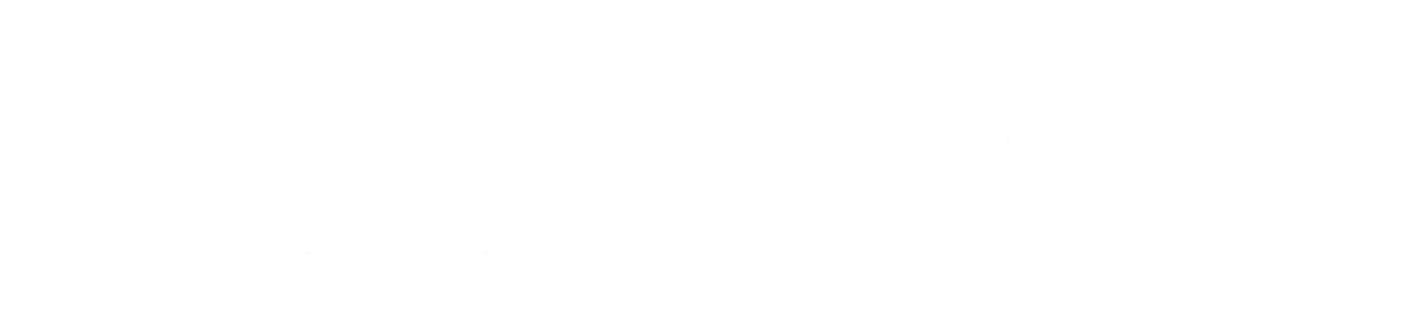 Gainz Fitness & Strength