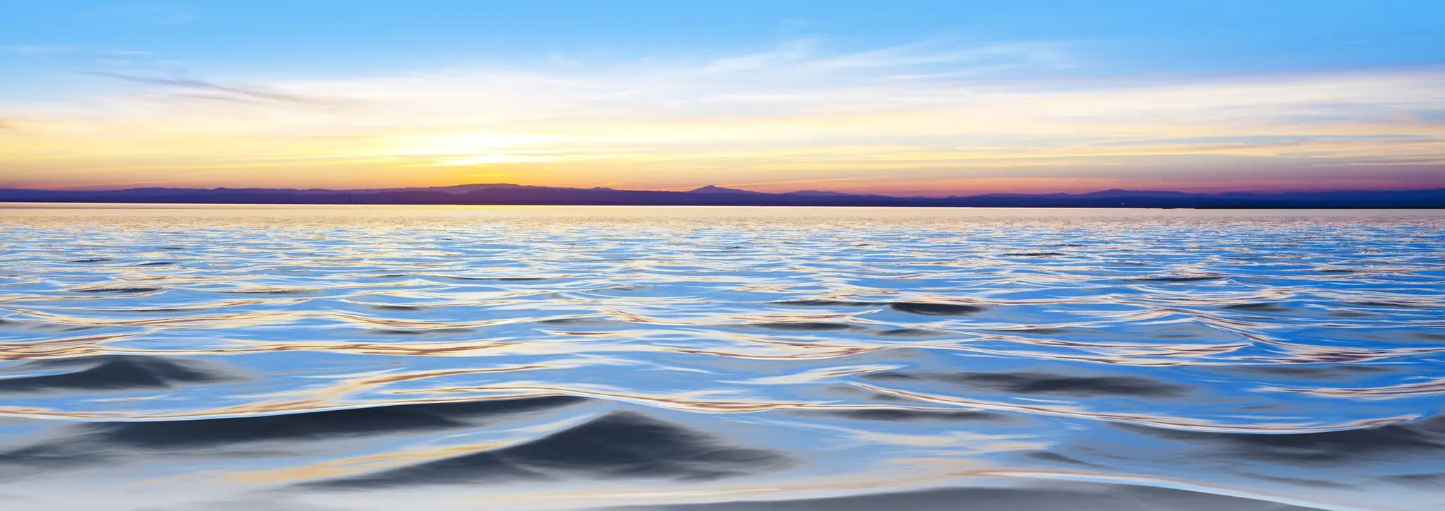 Breathing Meditations