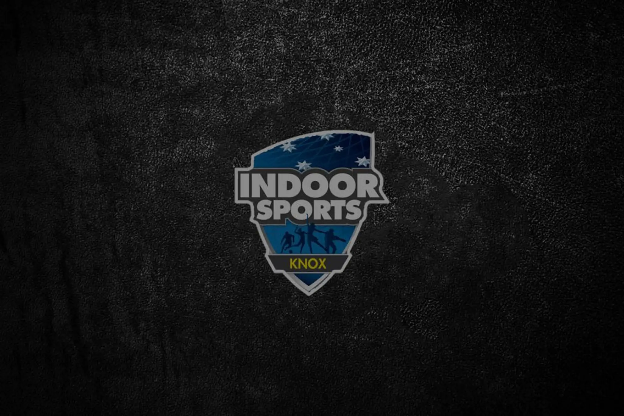 Knox Indoor Sports