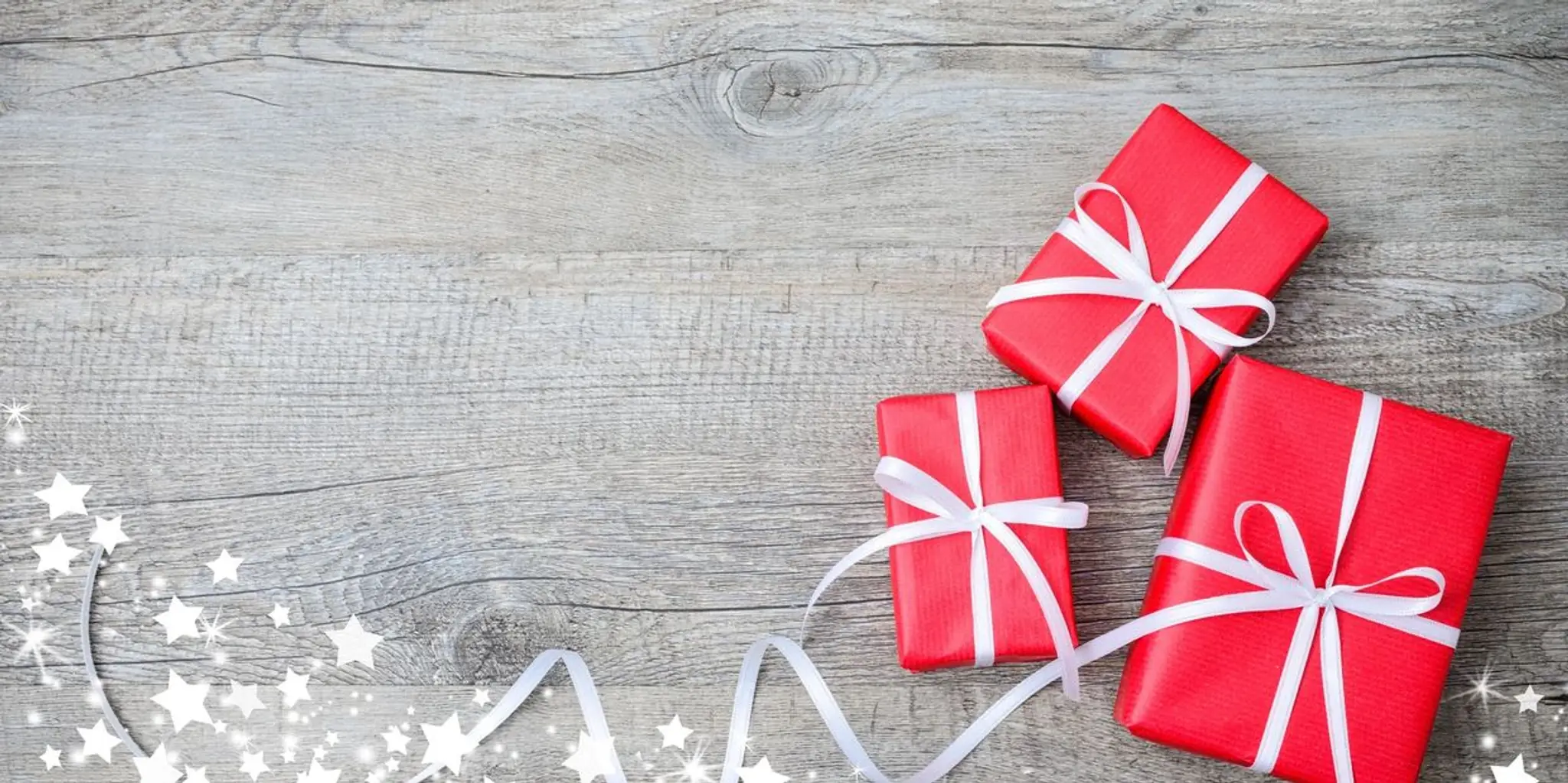 Smithstone Equestrian Centre