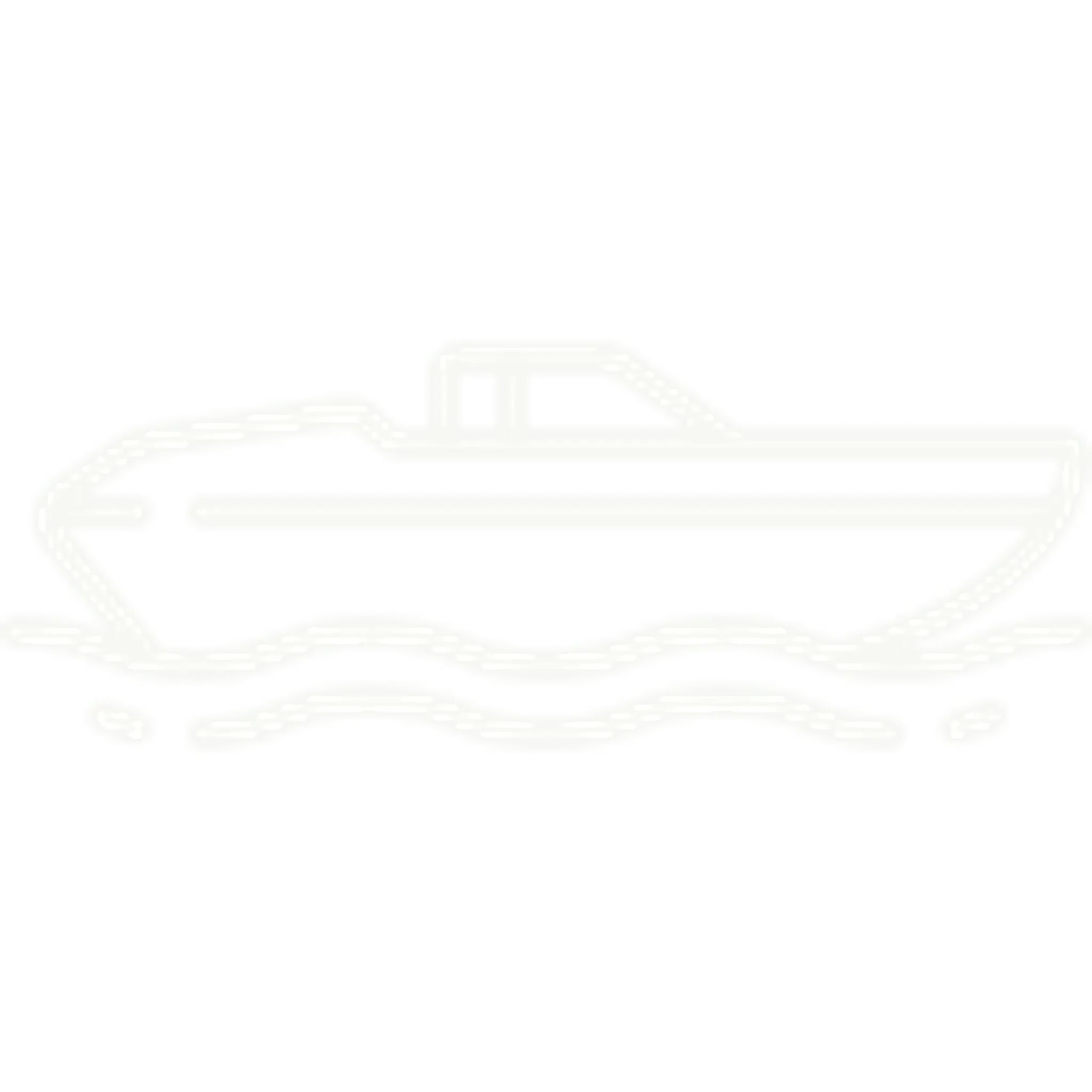 Cercle Nautique de Mimizan