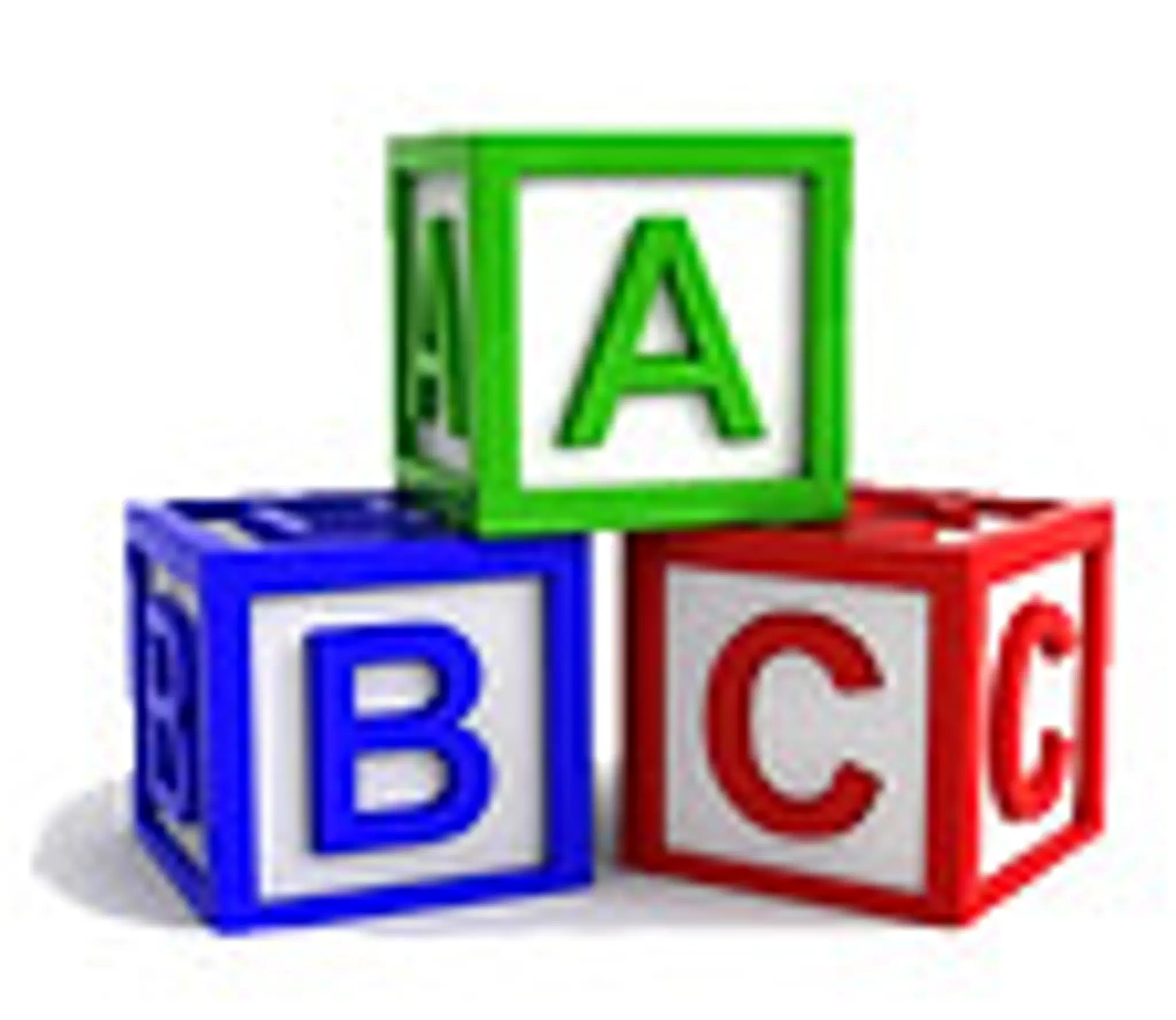 Annes Baby Classes Teesside