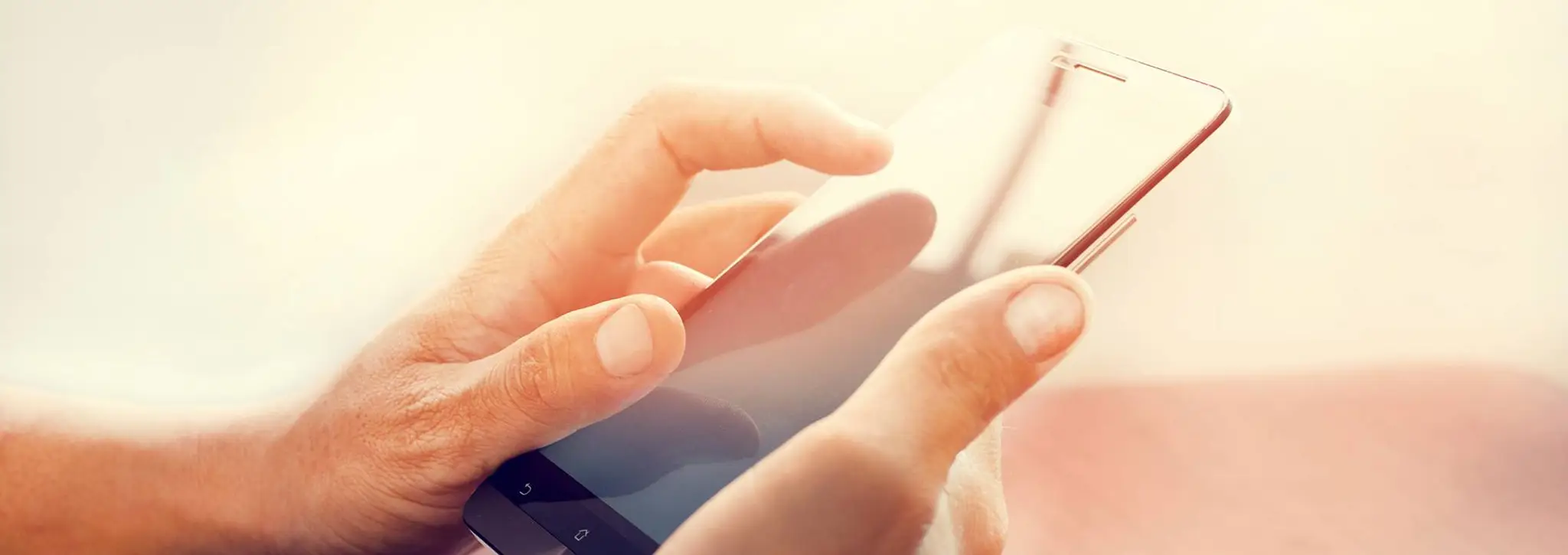 Bannatyne Health Club And Spa