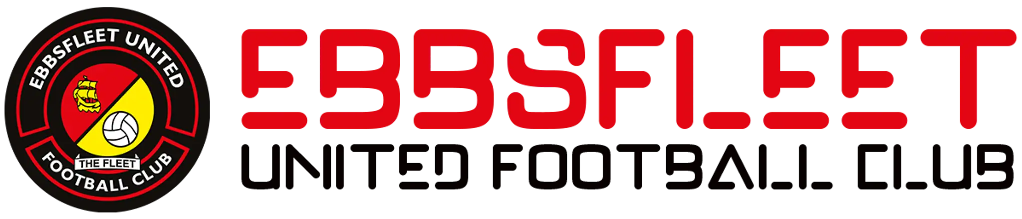 Ebbsfleet United Football Club