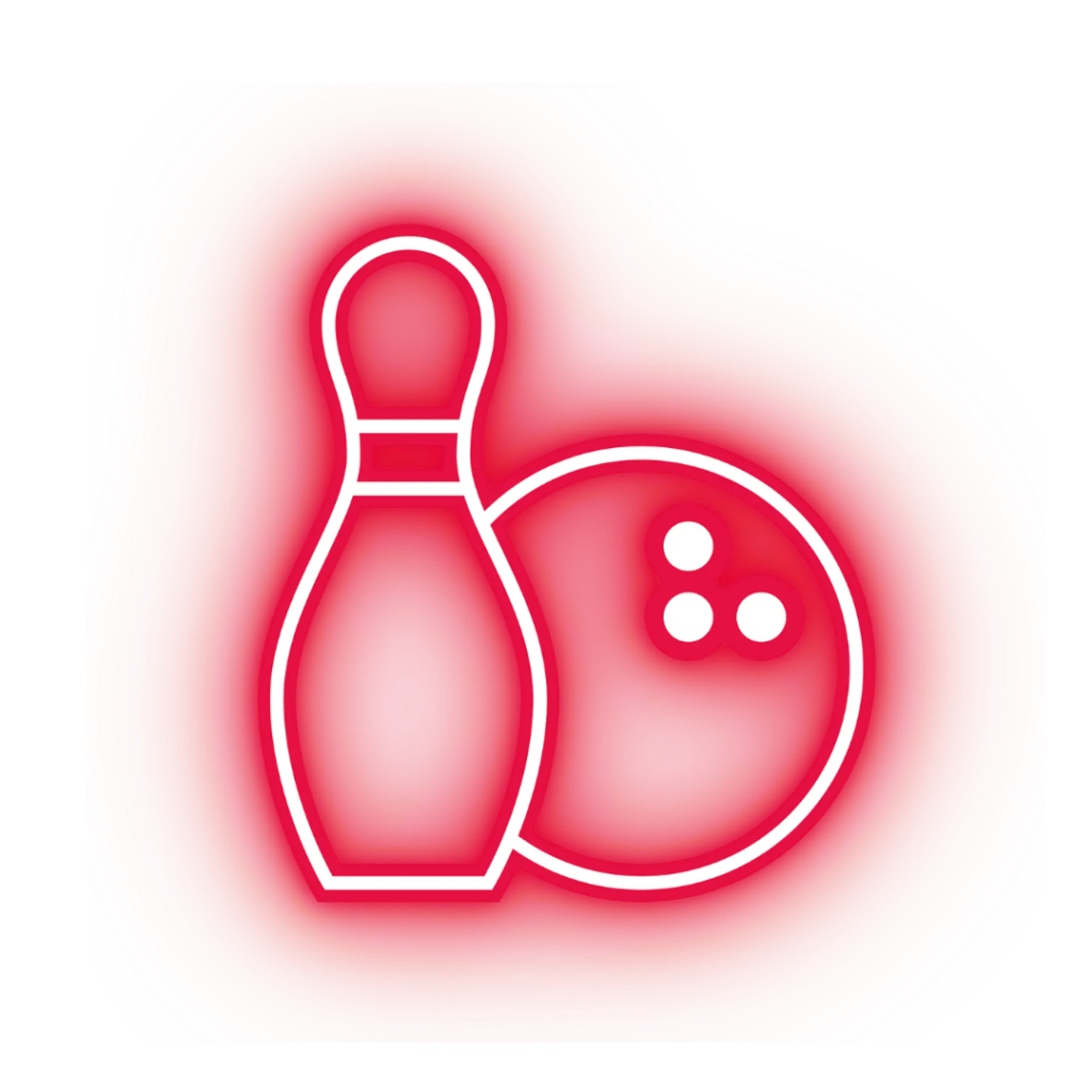 Bowlingstar Marseille