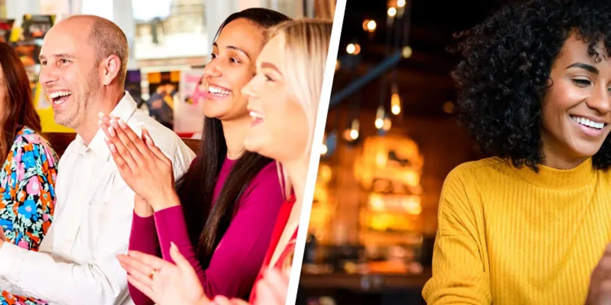 Slimming World- Leverington