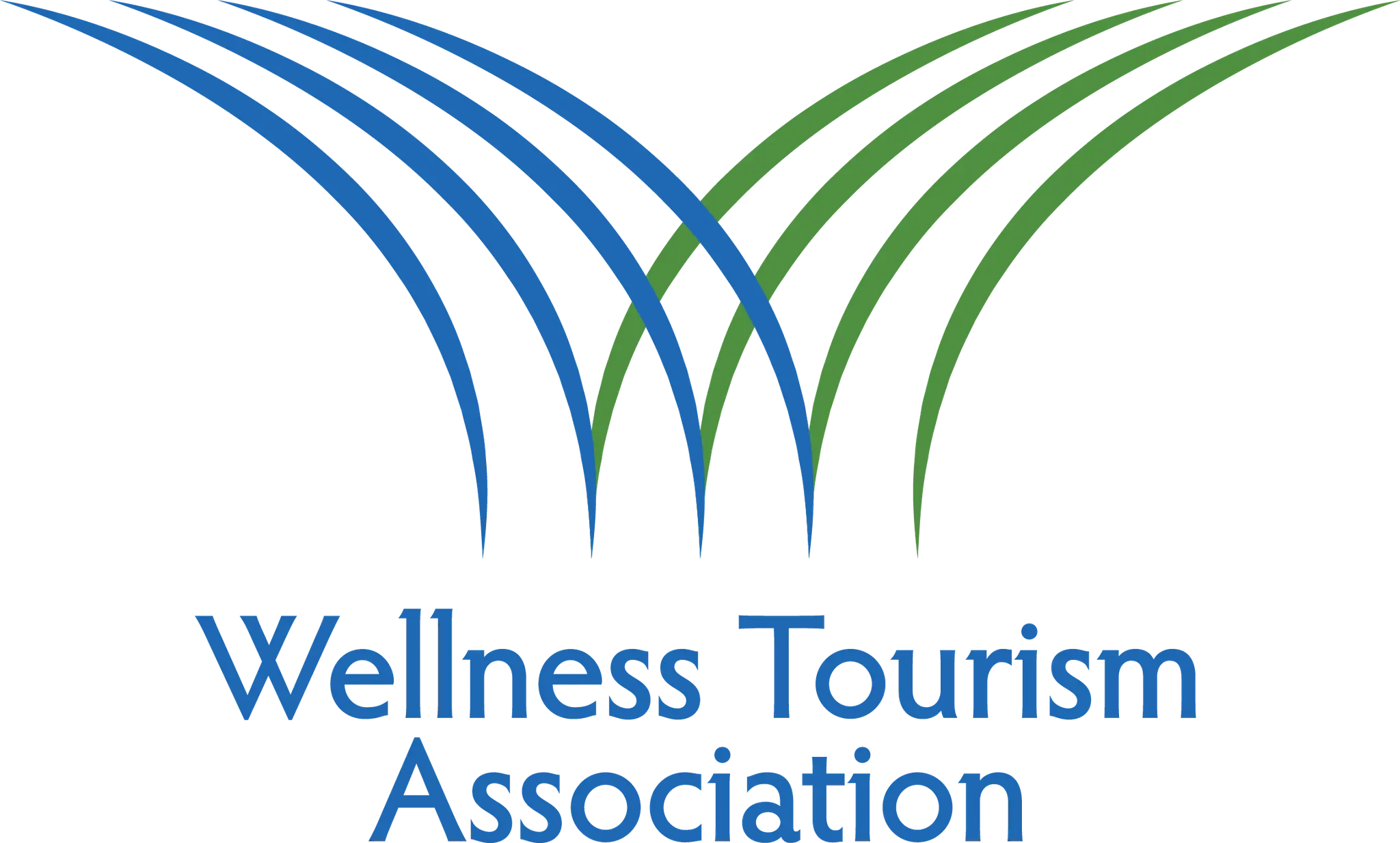 Grail Springs Retreat for Wellbeing