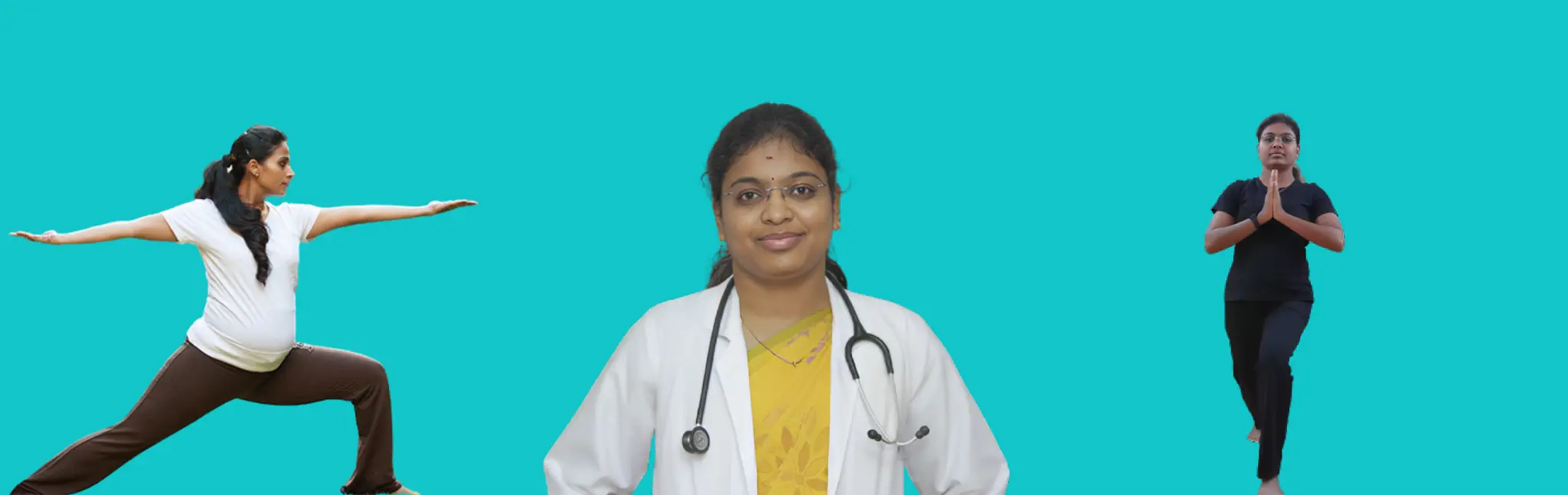 Shree Sowkhya Obesity clinic for Women