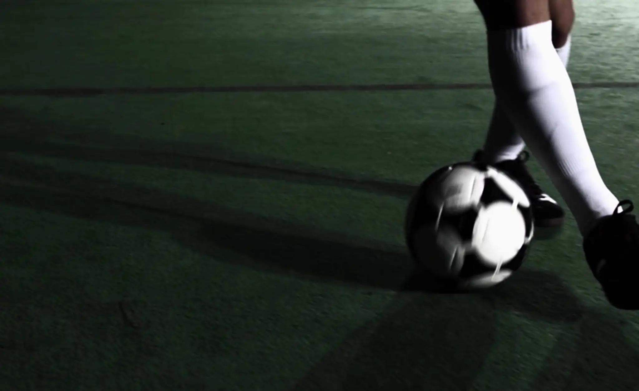 Hazlemere Youth Centre Community FC