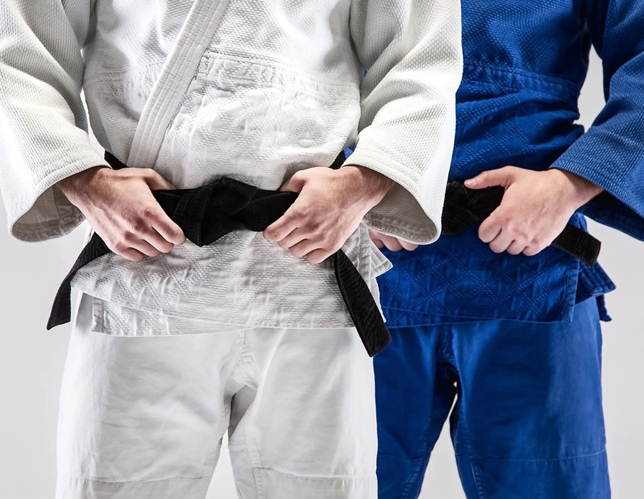 South Yarra Judo Academy
