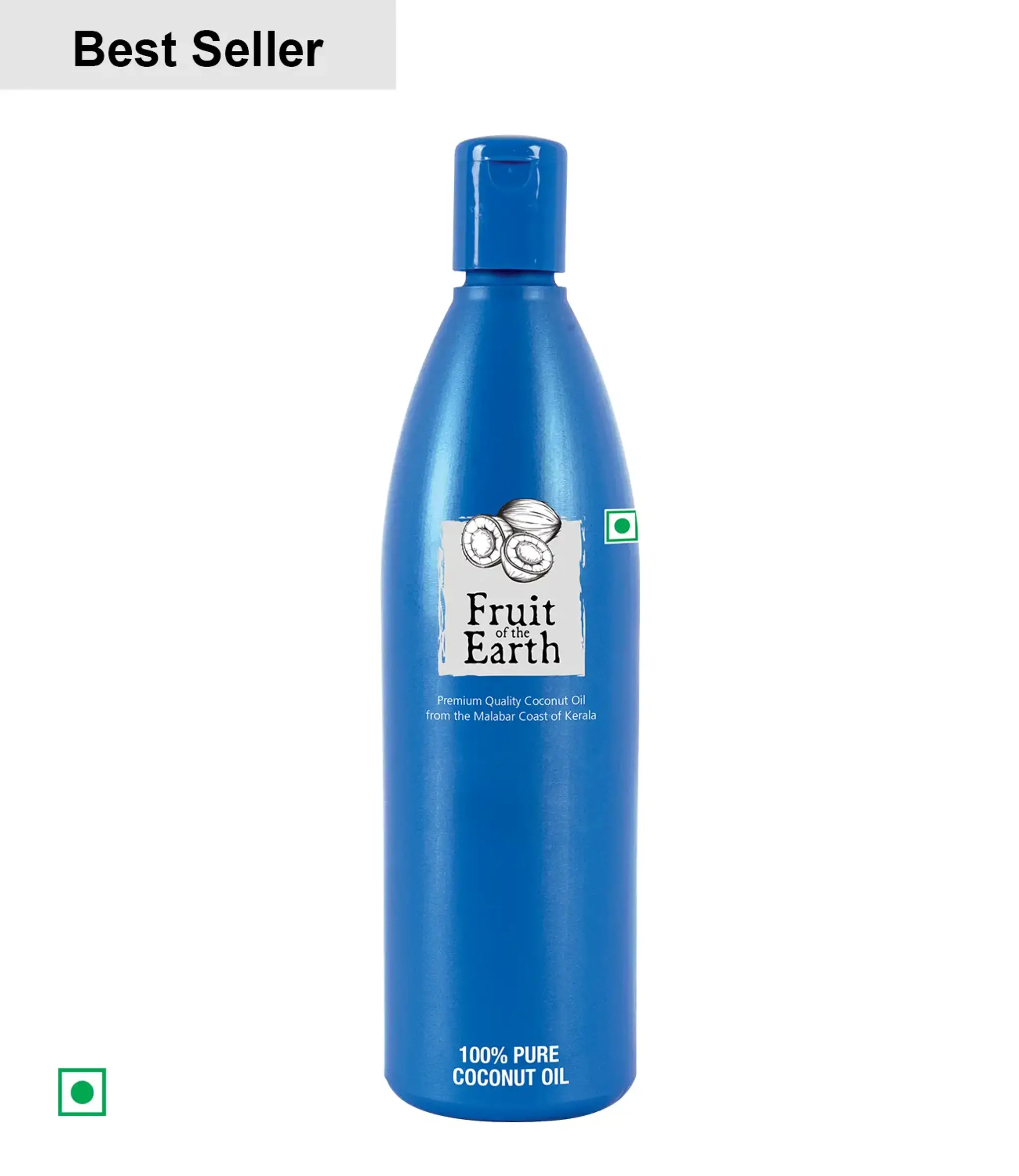 H.S. Modicare Distribution Point