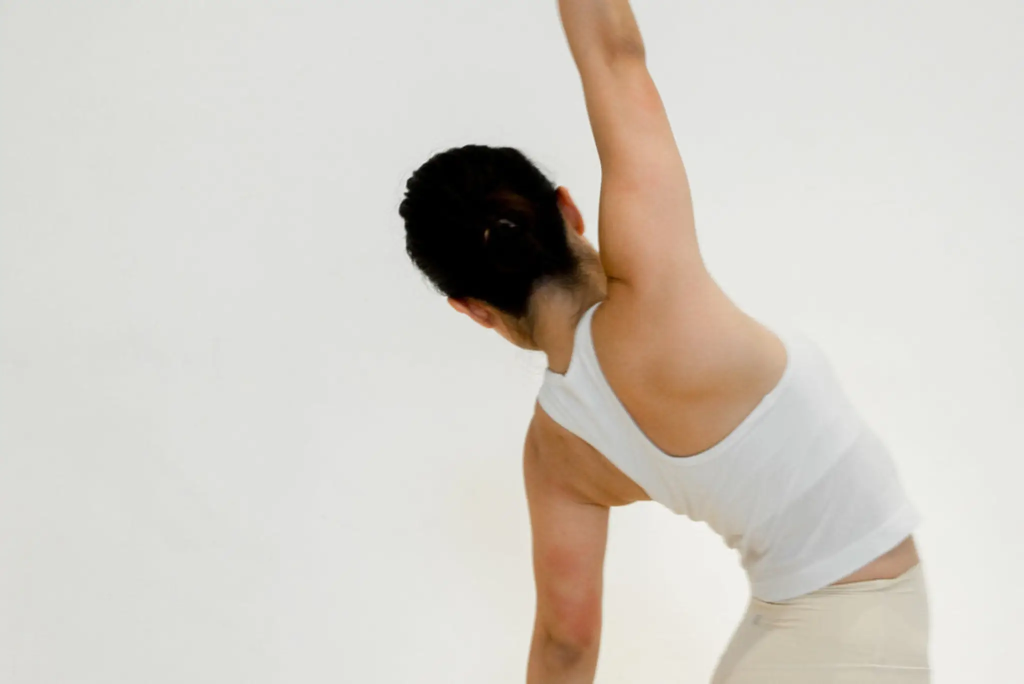 Hom Yoga River Valley