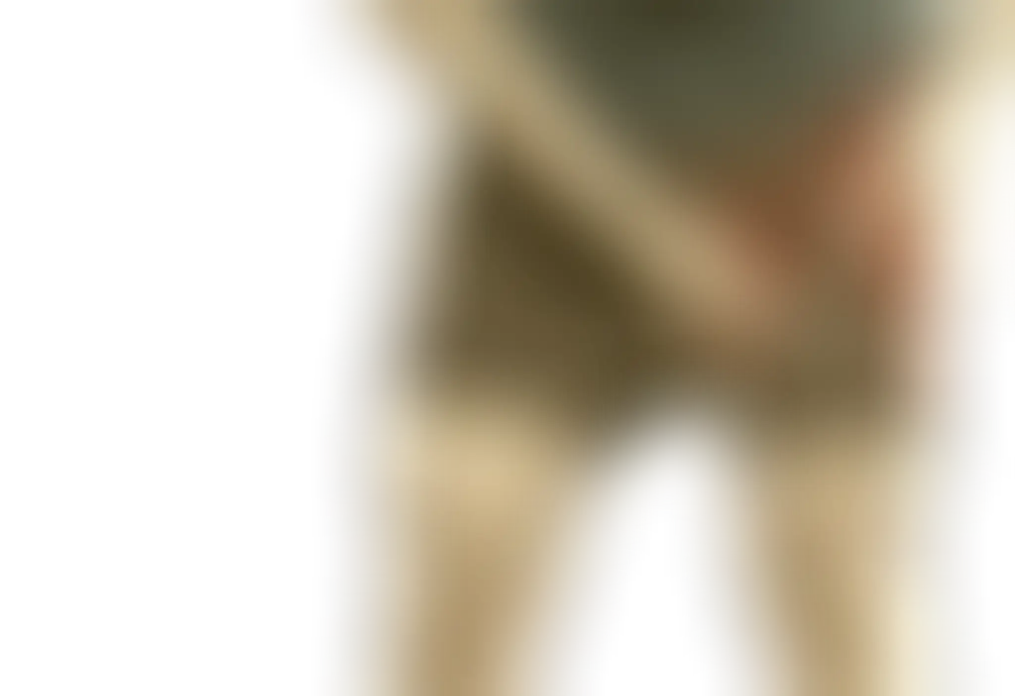 Marshall Chiropractic