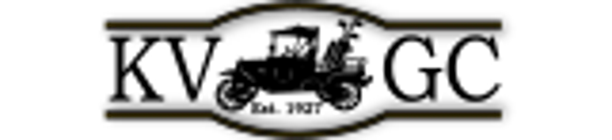 Kettle Valley Golf Club