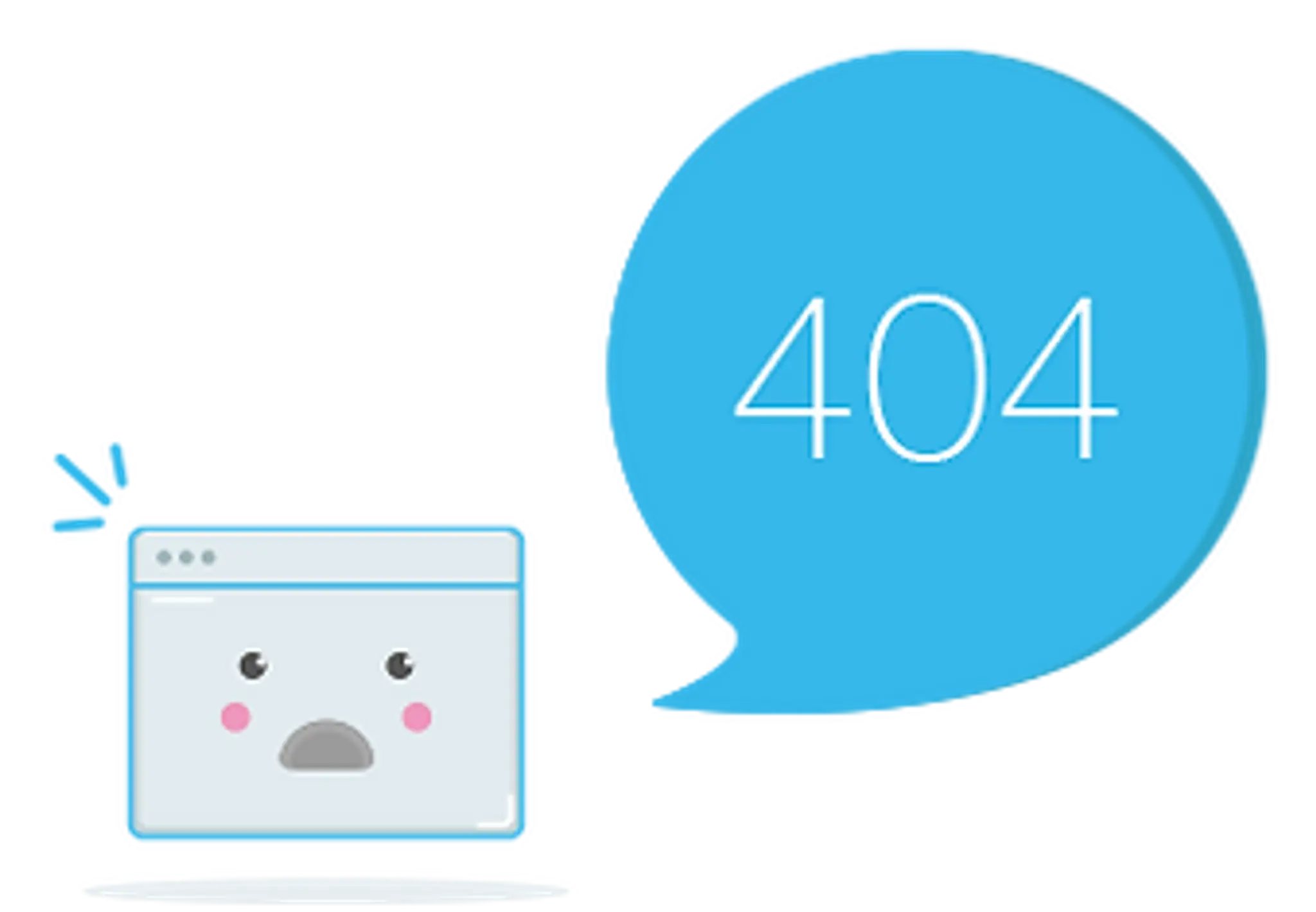 Krav Maga le Raincy 93