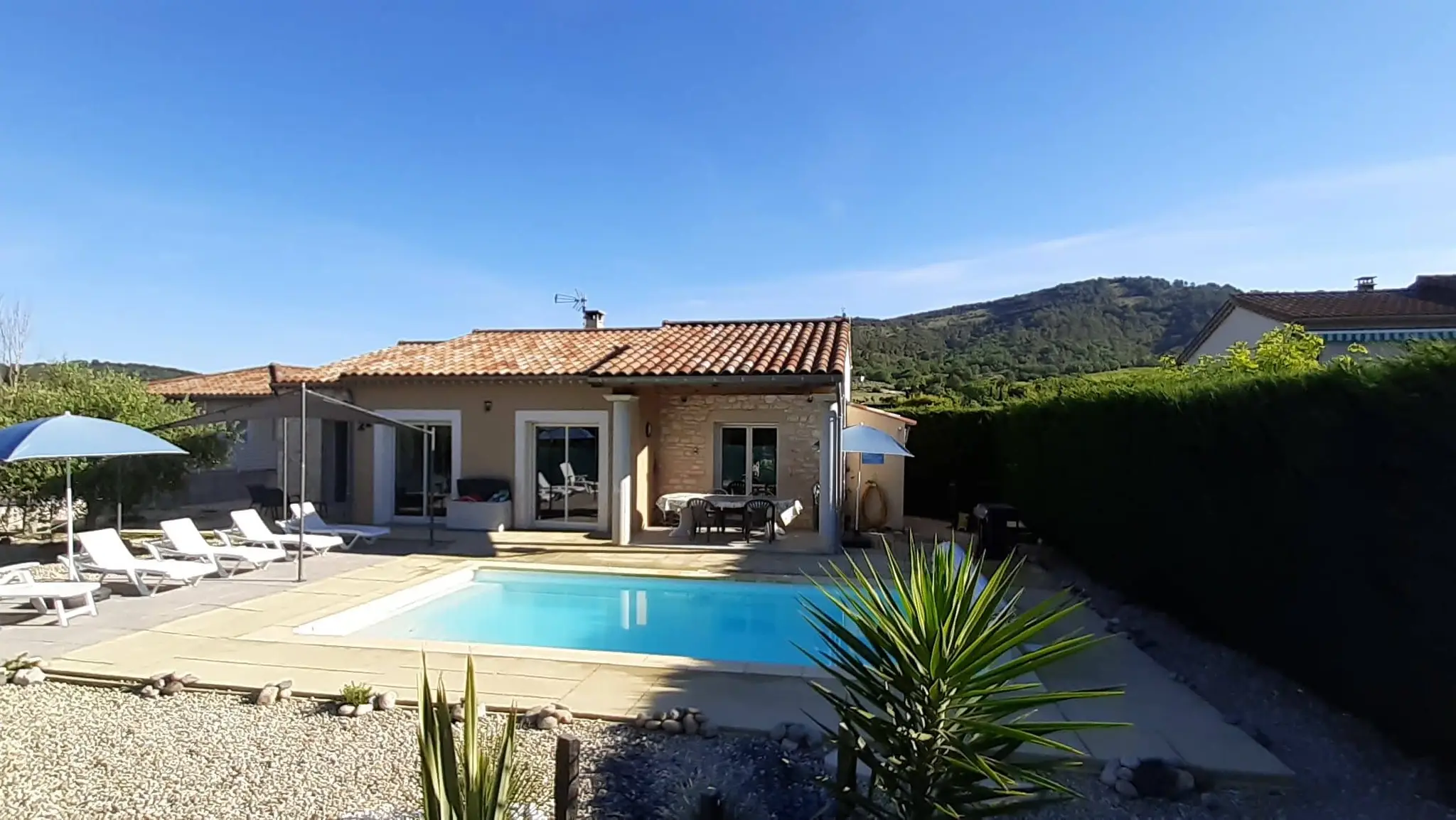 leovacances.com