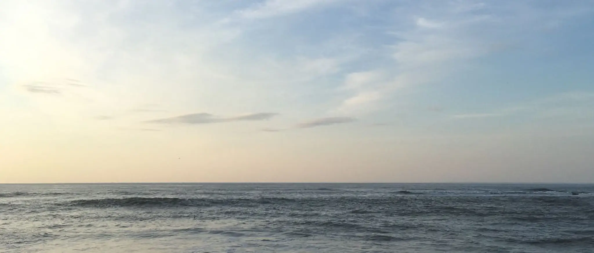 Valérie Schraauwers Practitioner En Massage