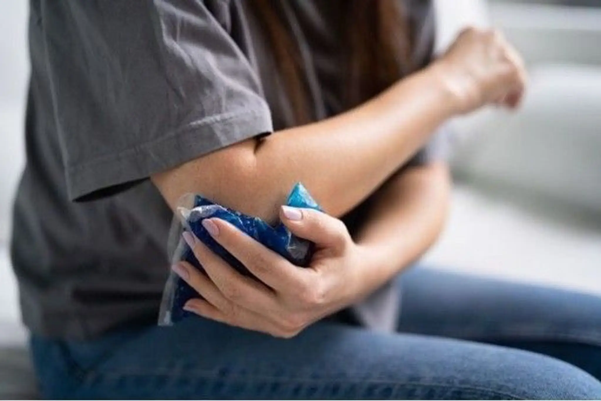 North Shore Sports Medicine