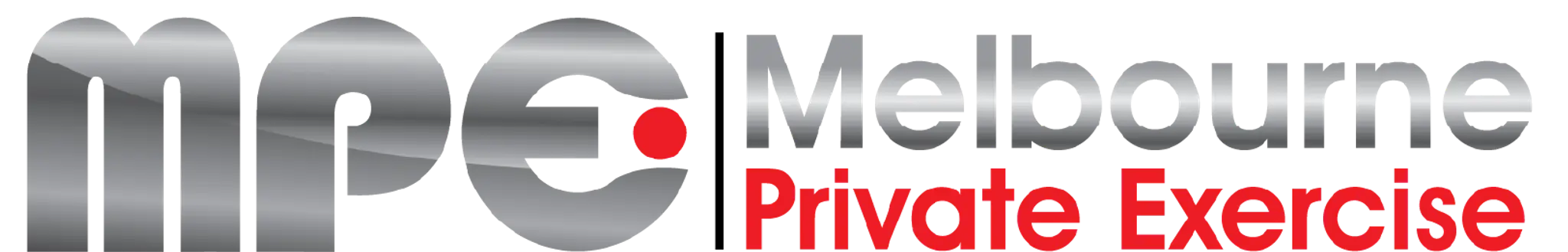 Melbourne Private Exercise