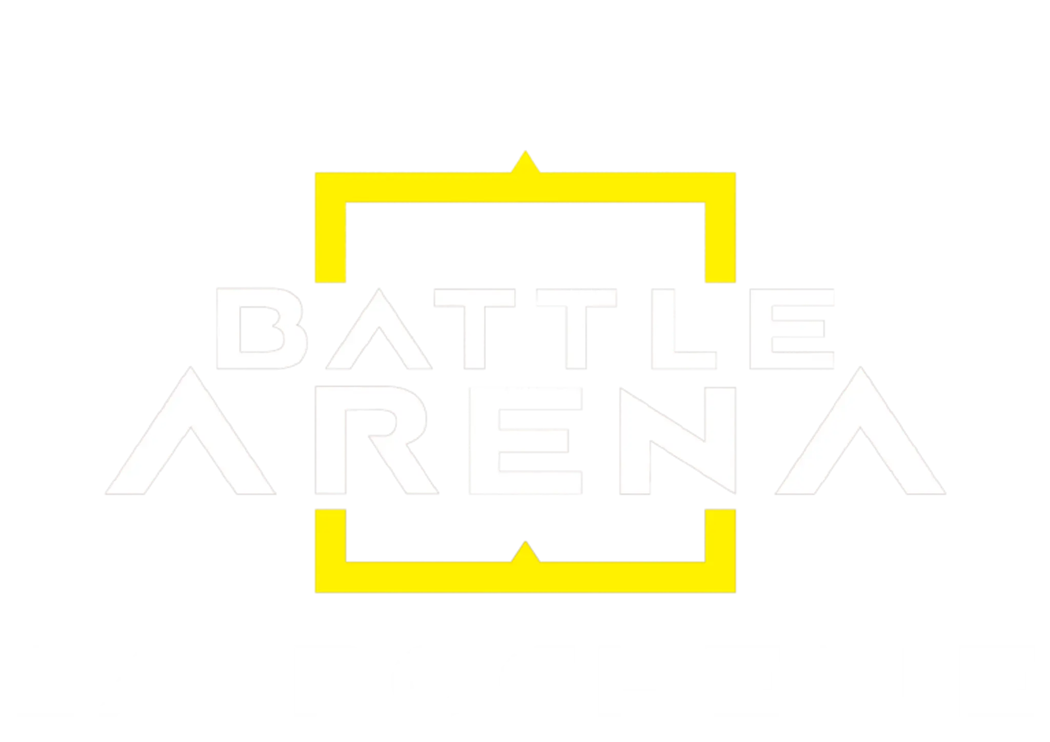 Laser Game Evolution La Rochelle