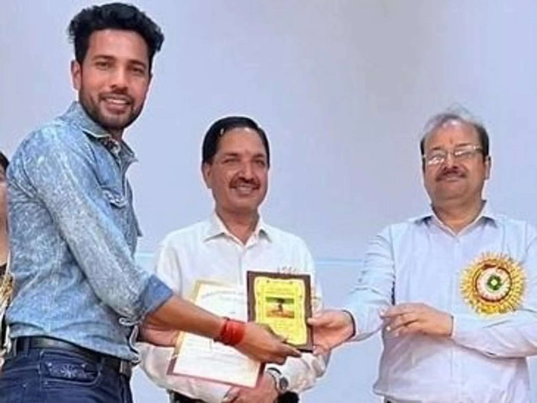 IB Sports (Basketball) Academy | Top 10 Best Basketball Academy In India