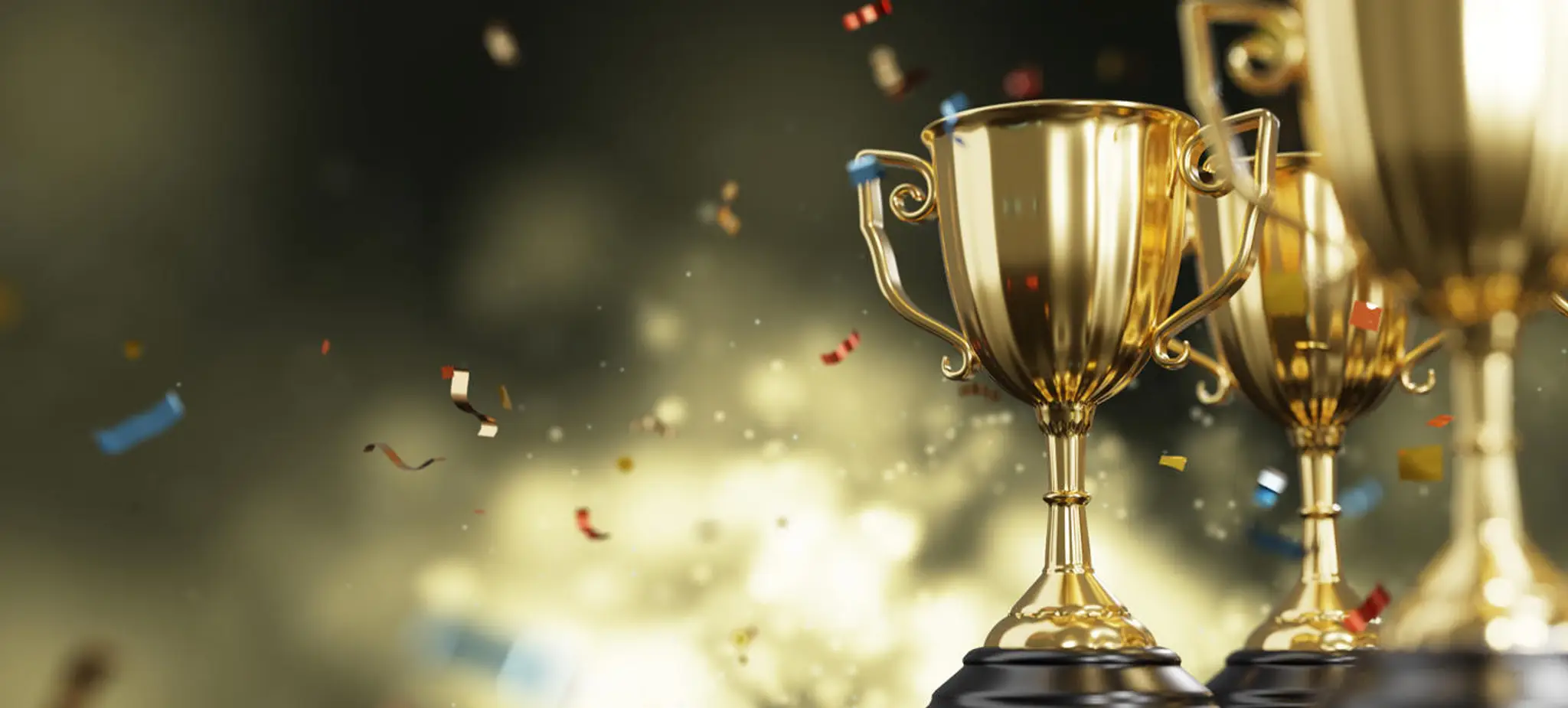 Tecumseh Tigercats Female Hockey