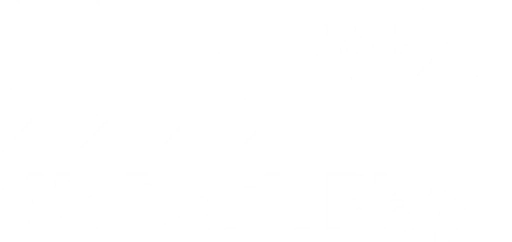 WDP GYM