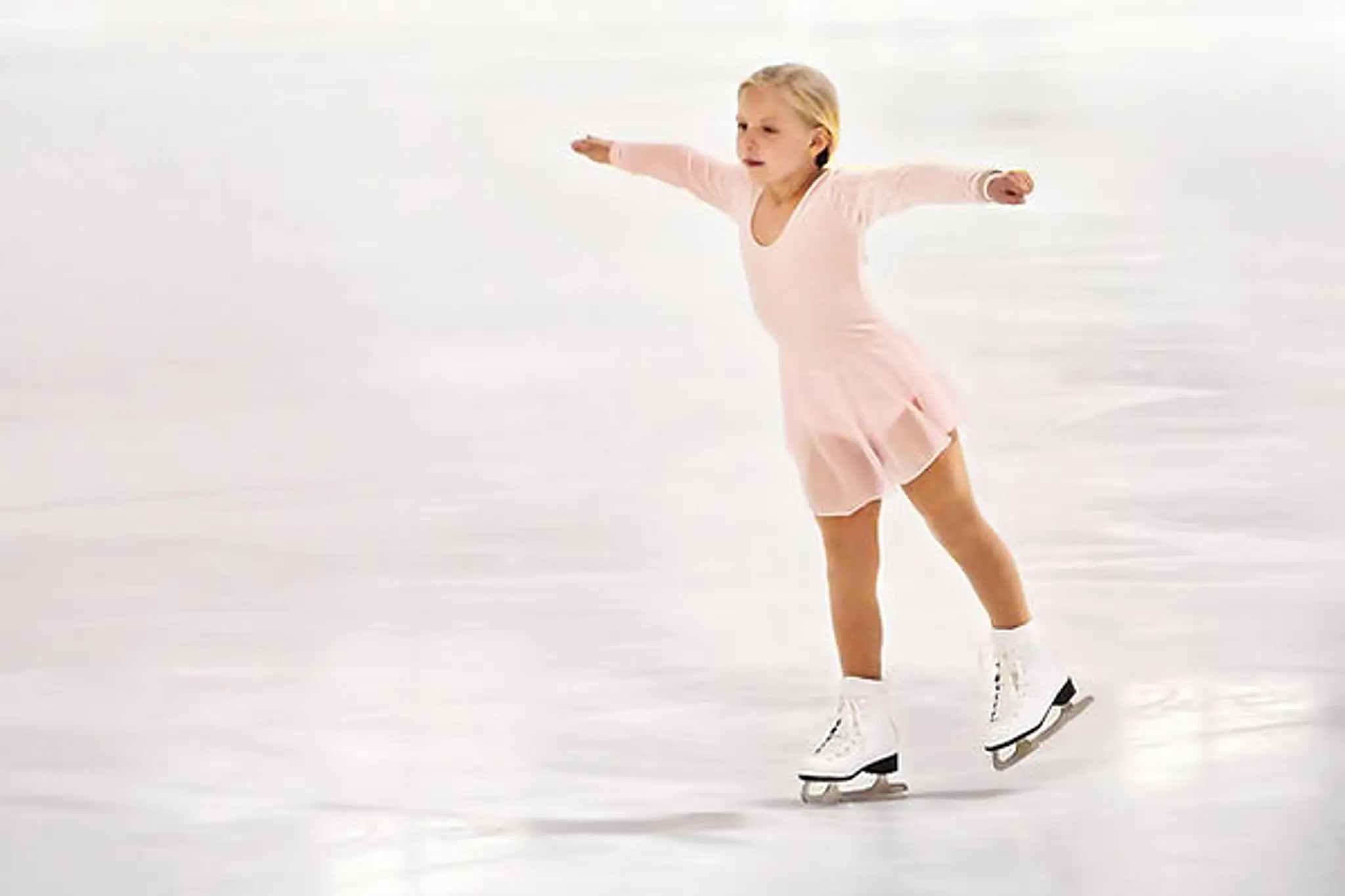 Woolwich Skating Club