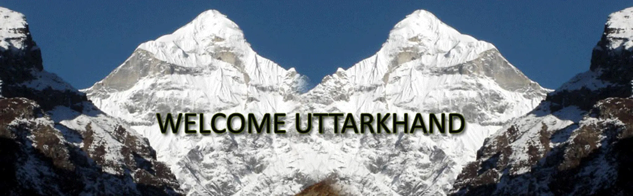 Hotel The Kedar Dev's