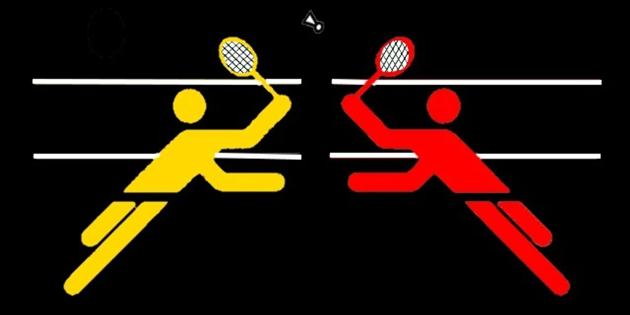 Badminton-Pierrefonds