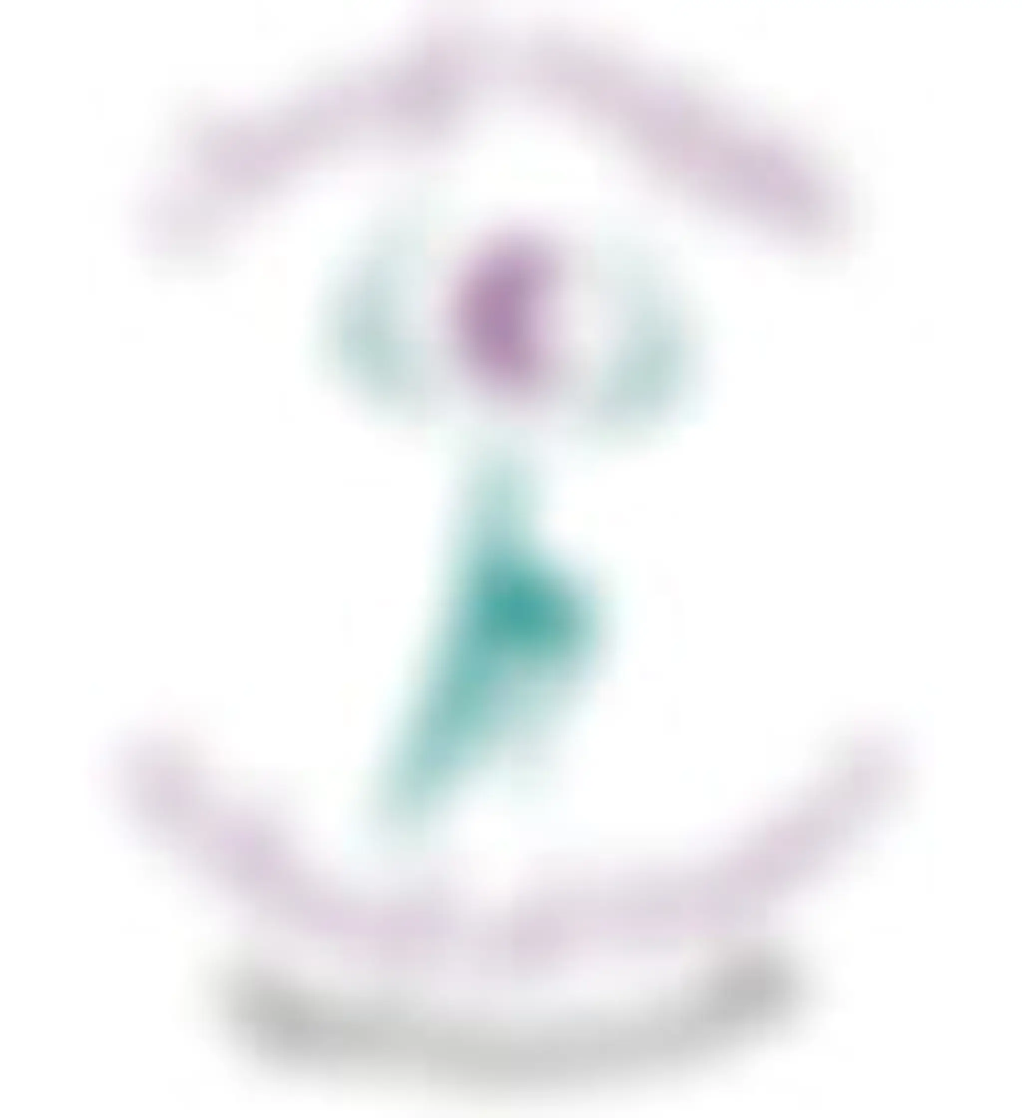 Cheryl Heggie School of Dance