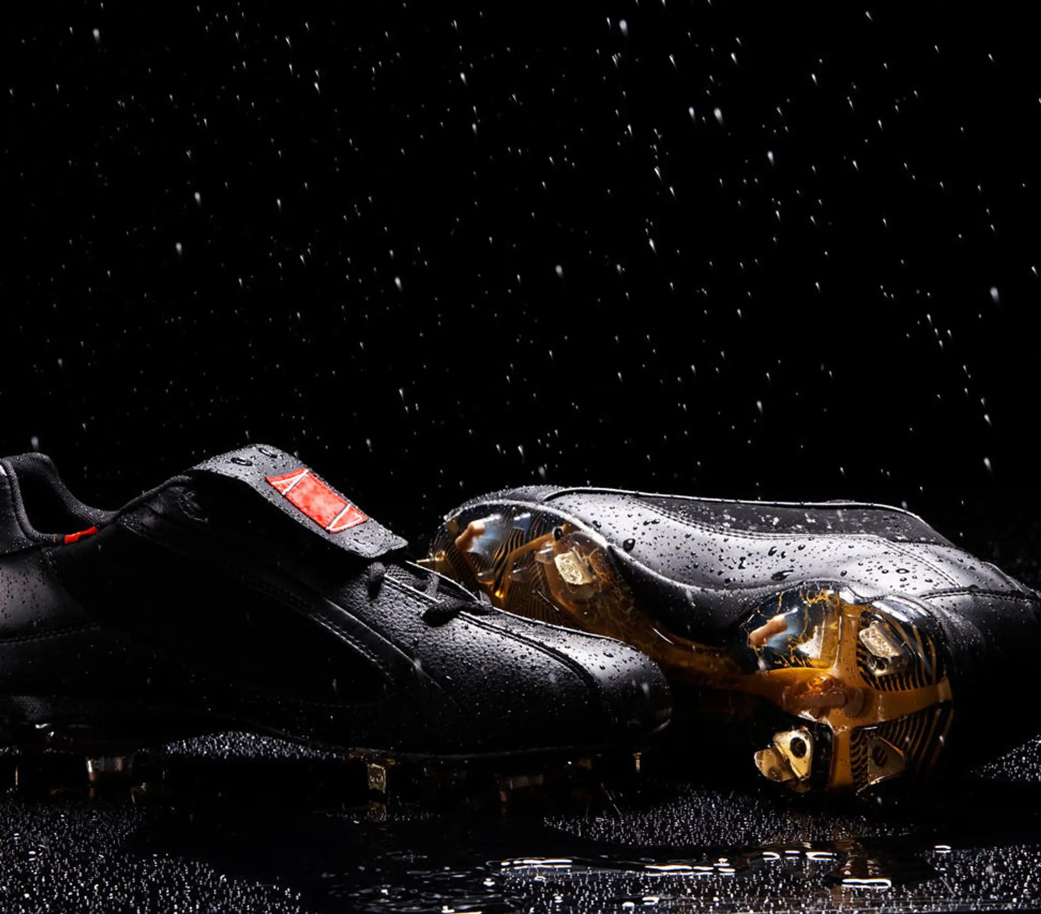 Champion Football Coaching