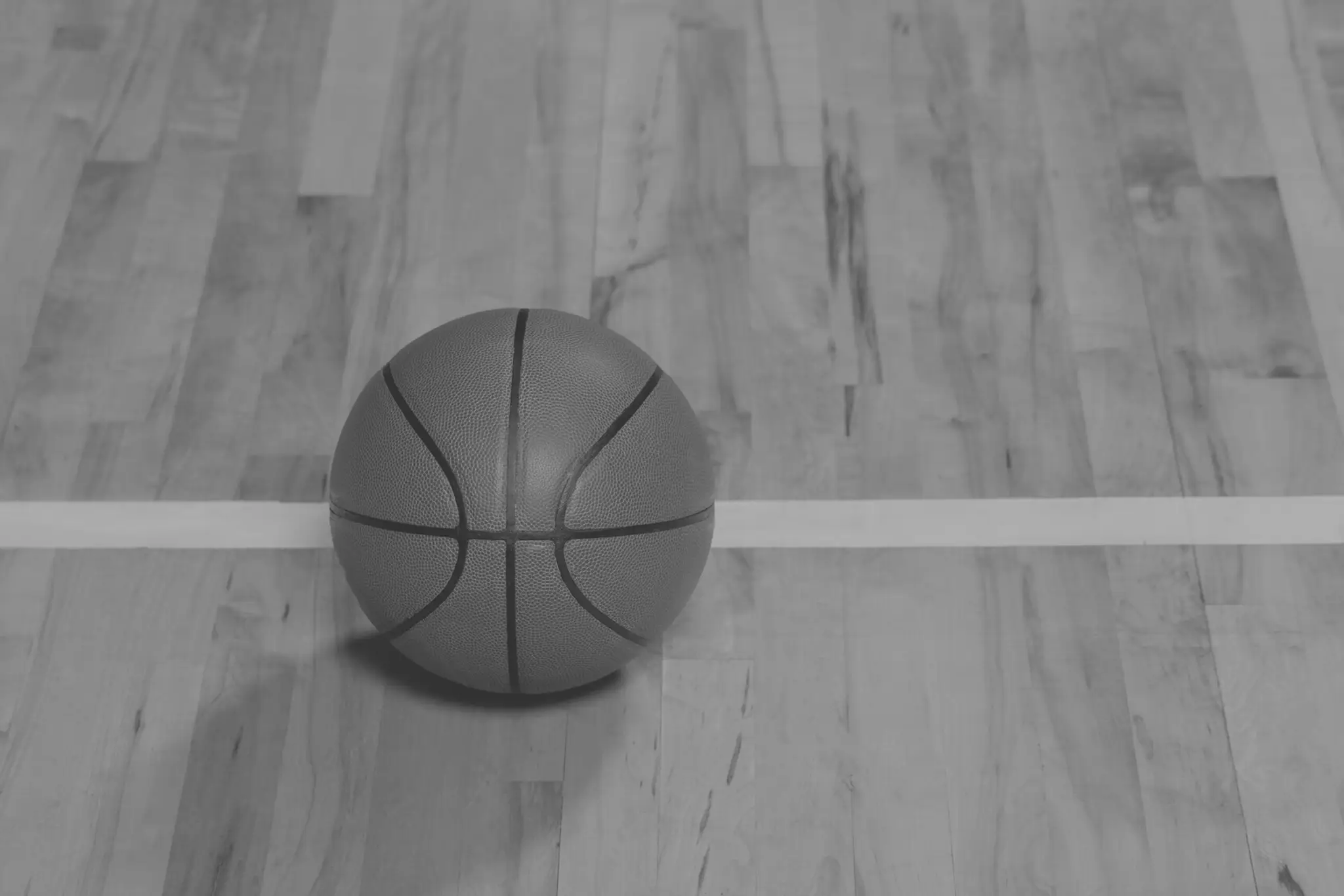 B Town Courts (formerly Kings Court Burlington)