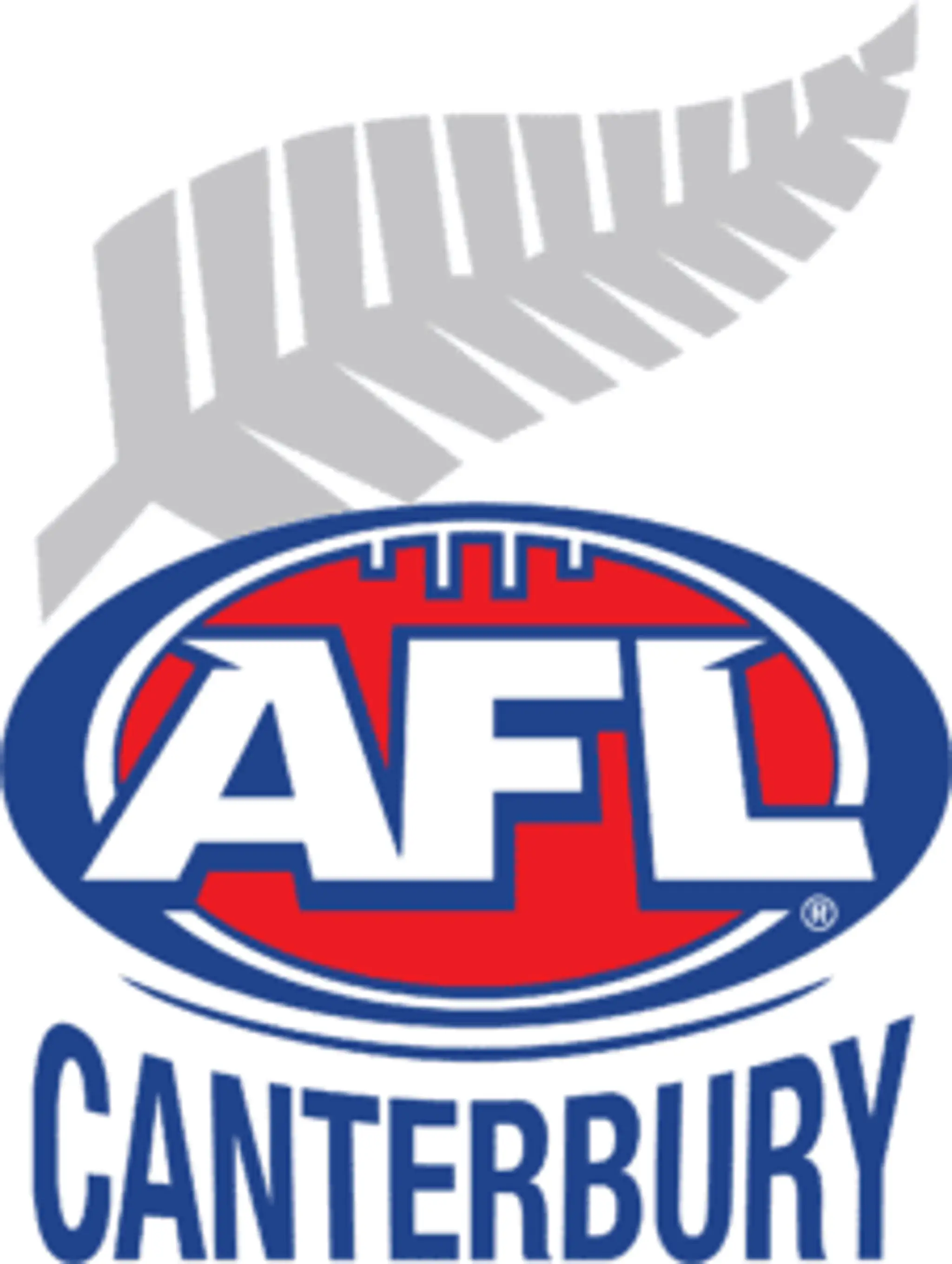 Canterbury AFL