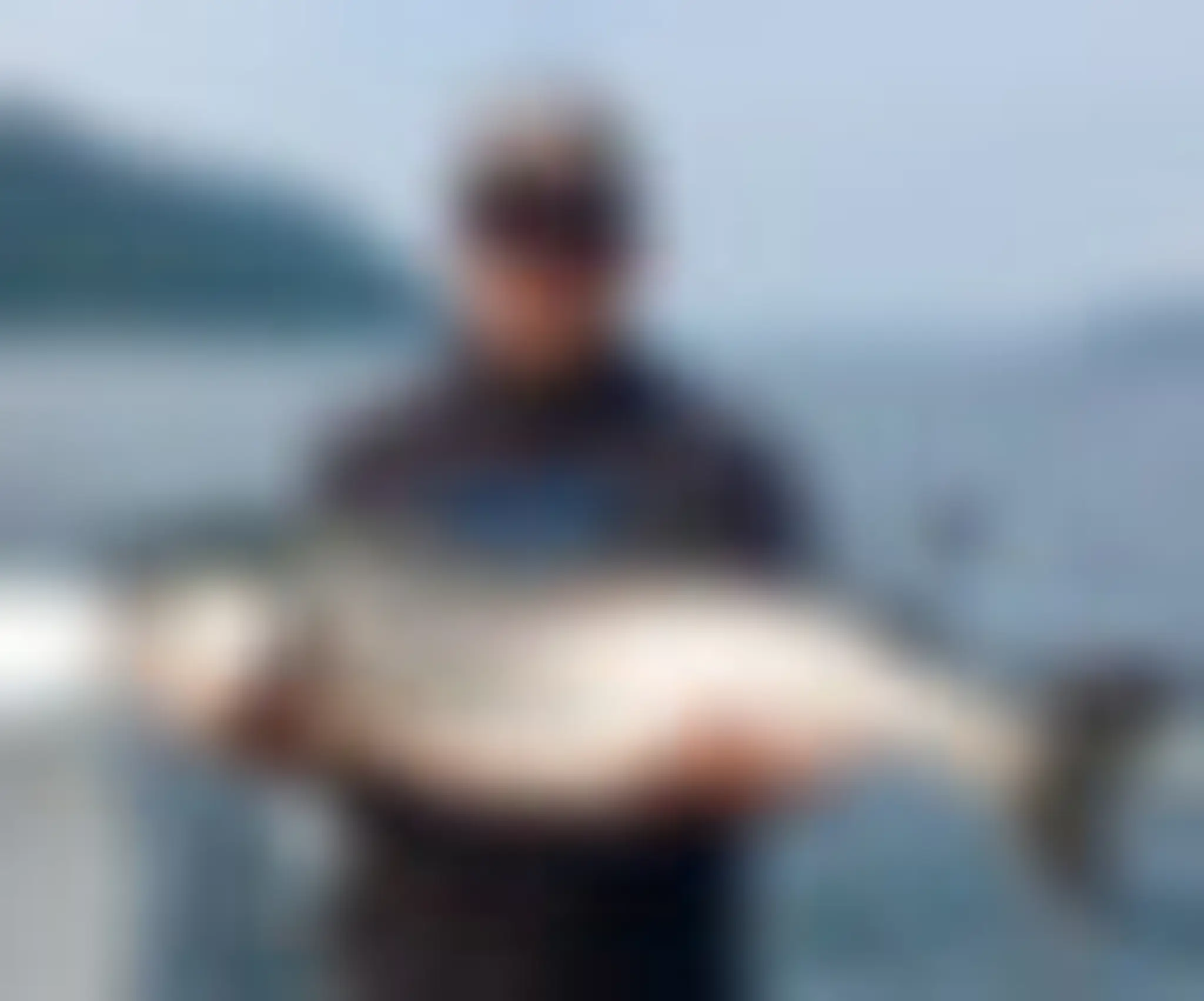 Discovery Coast Adventures