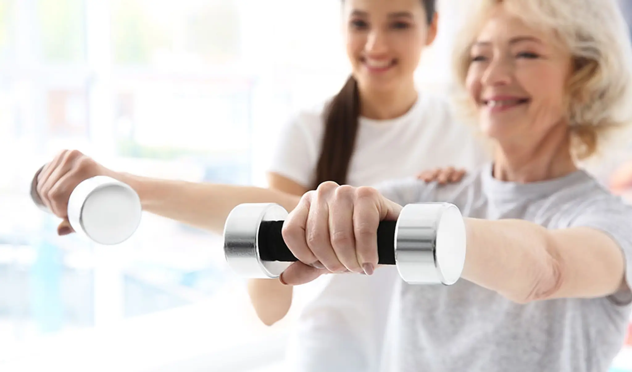 Kinelite Chteauguay | Kinsiologues et Cliniques de Sant