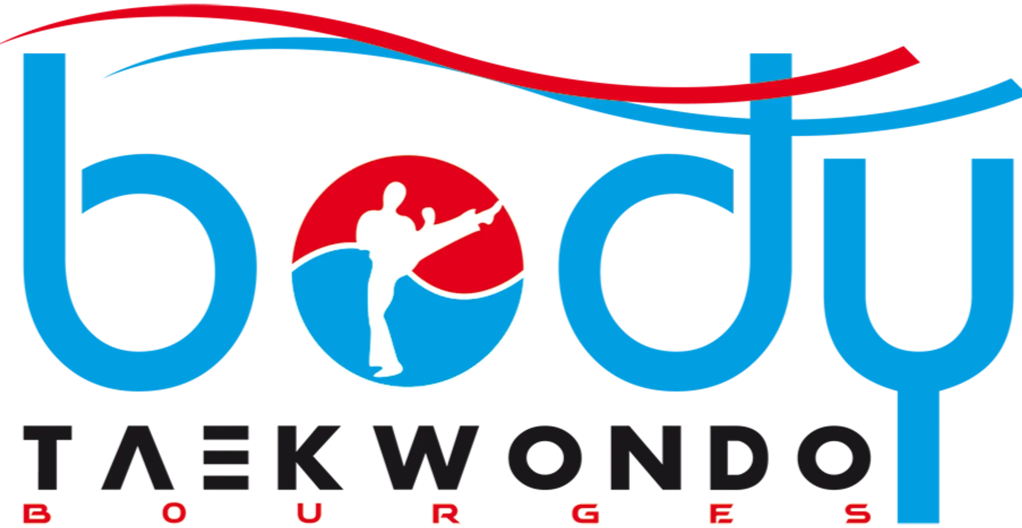 Taekwondo Do Jang Bourges