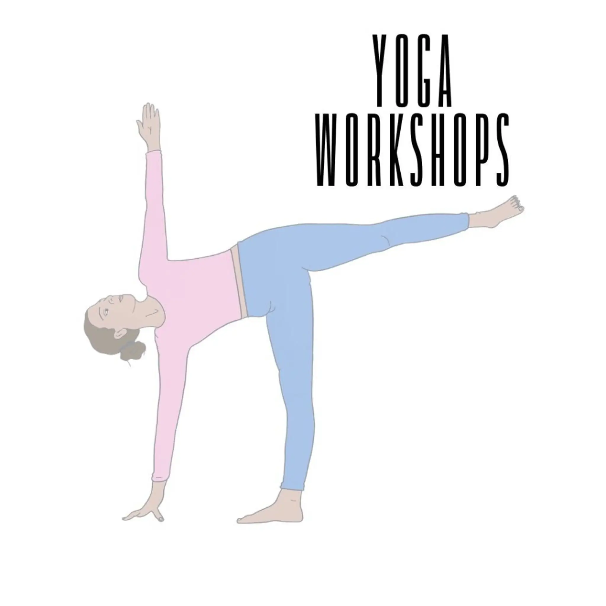 Yoga Lounge Clarinbridge