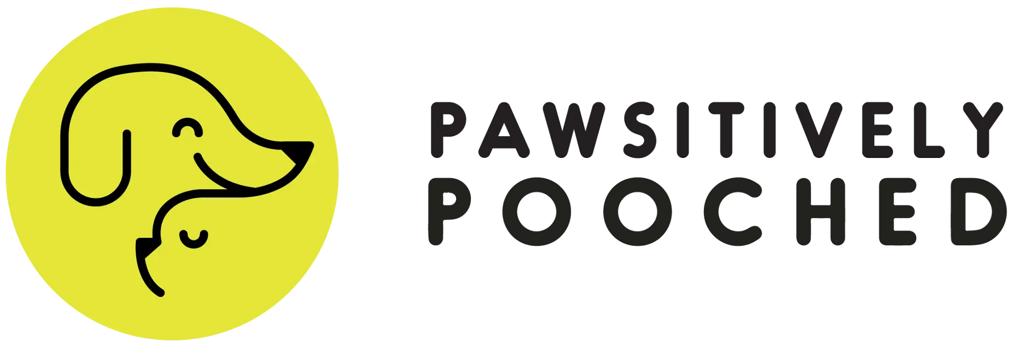 Pawsitively Pooched