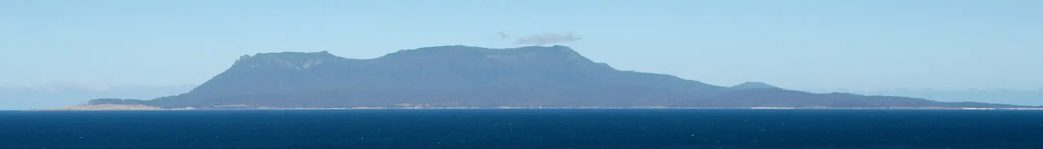 Tasmanian Bridge Association