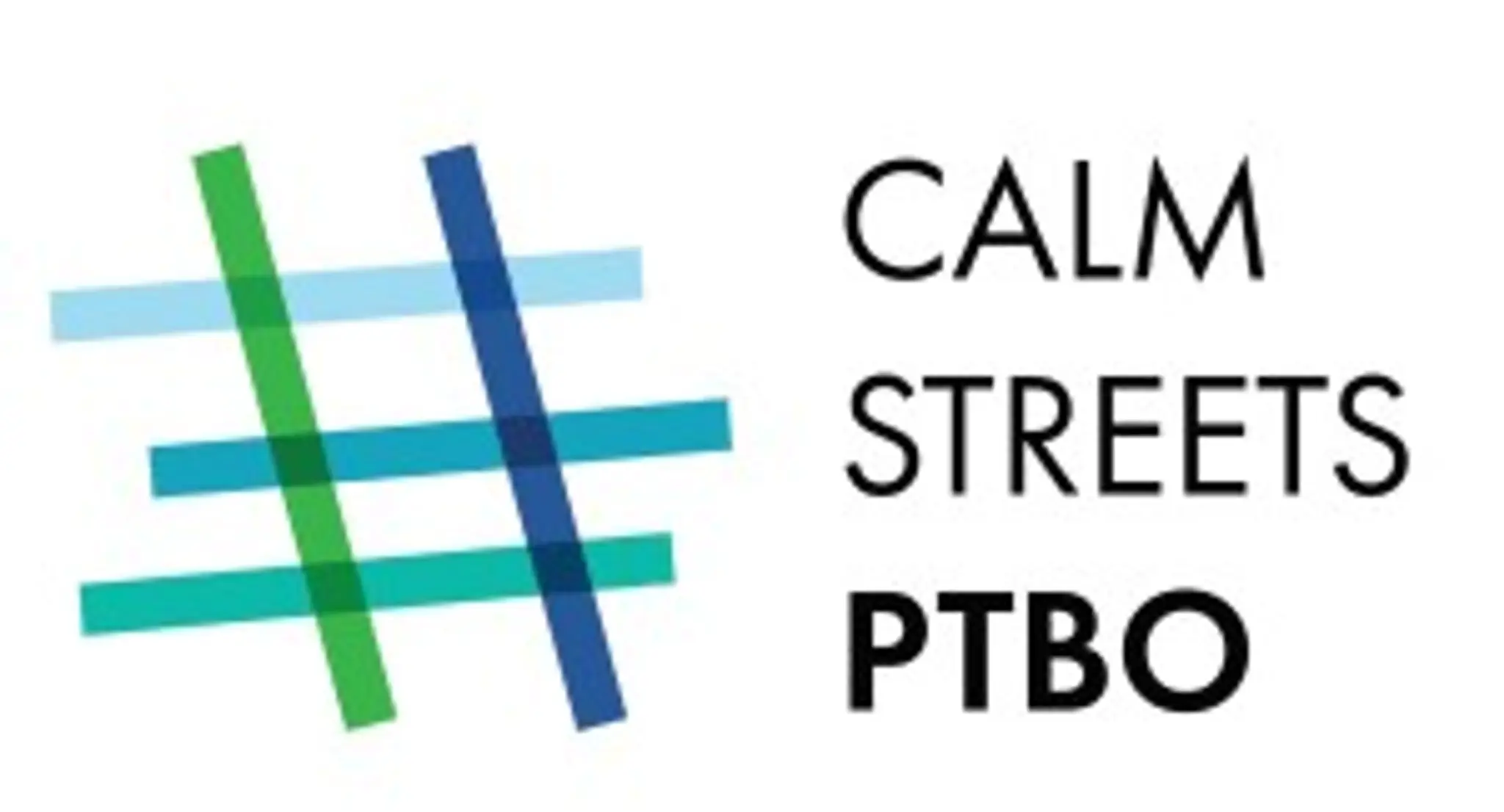 Peterborough Sport & Wellness Centre