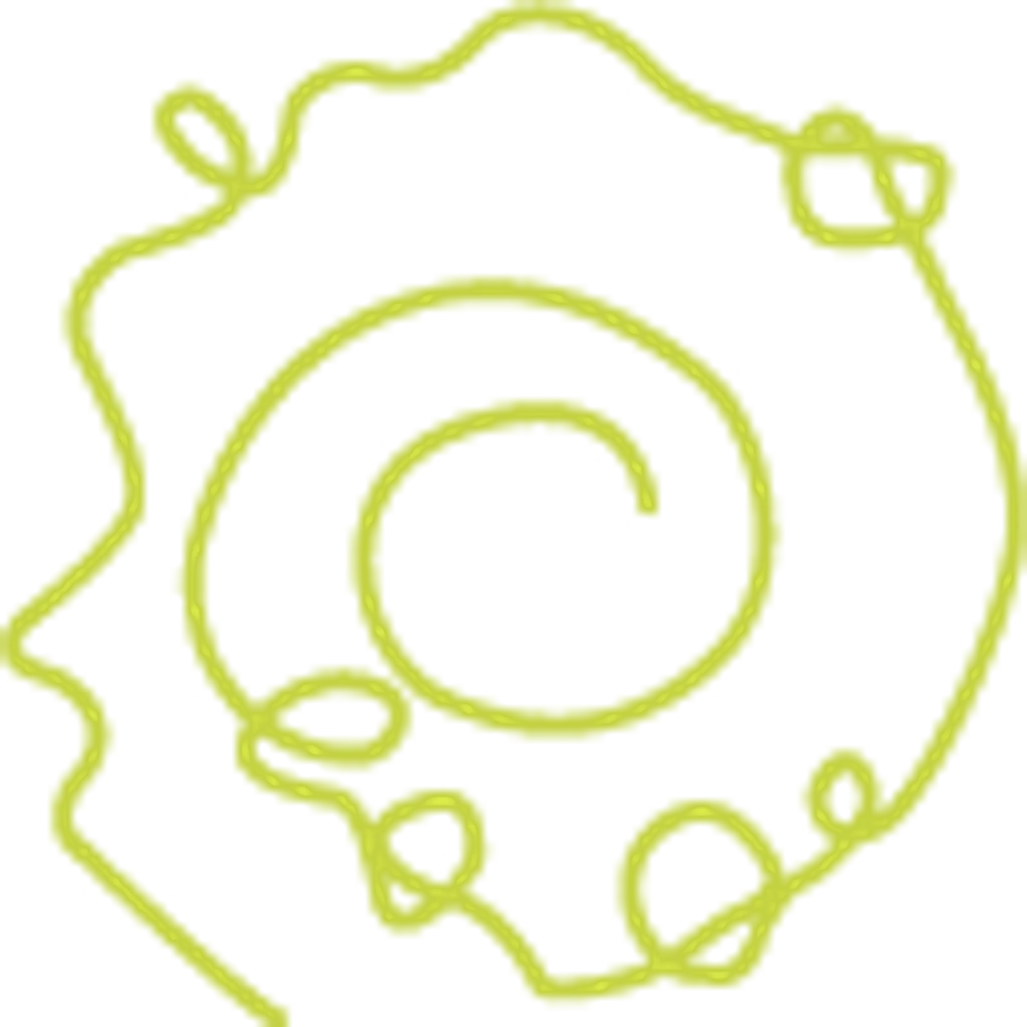 Pilates Studio Strasbourg