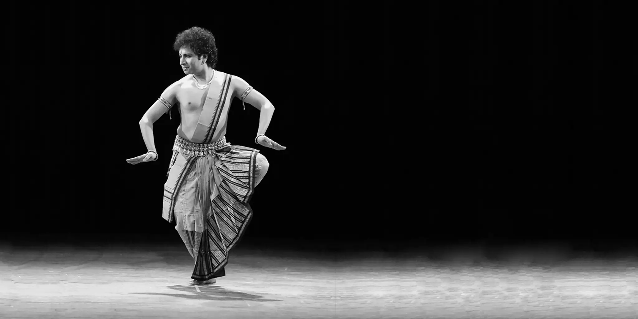 Arnab Bandyopadhyaya