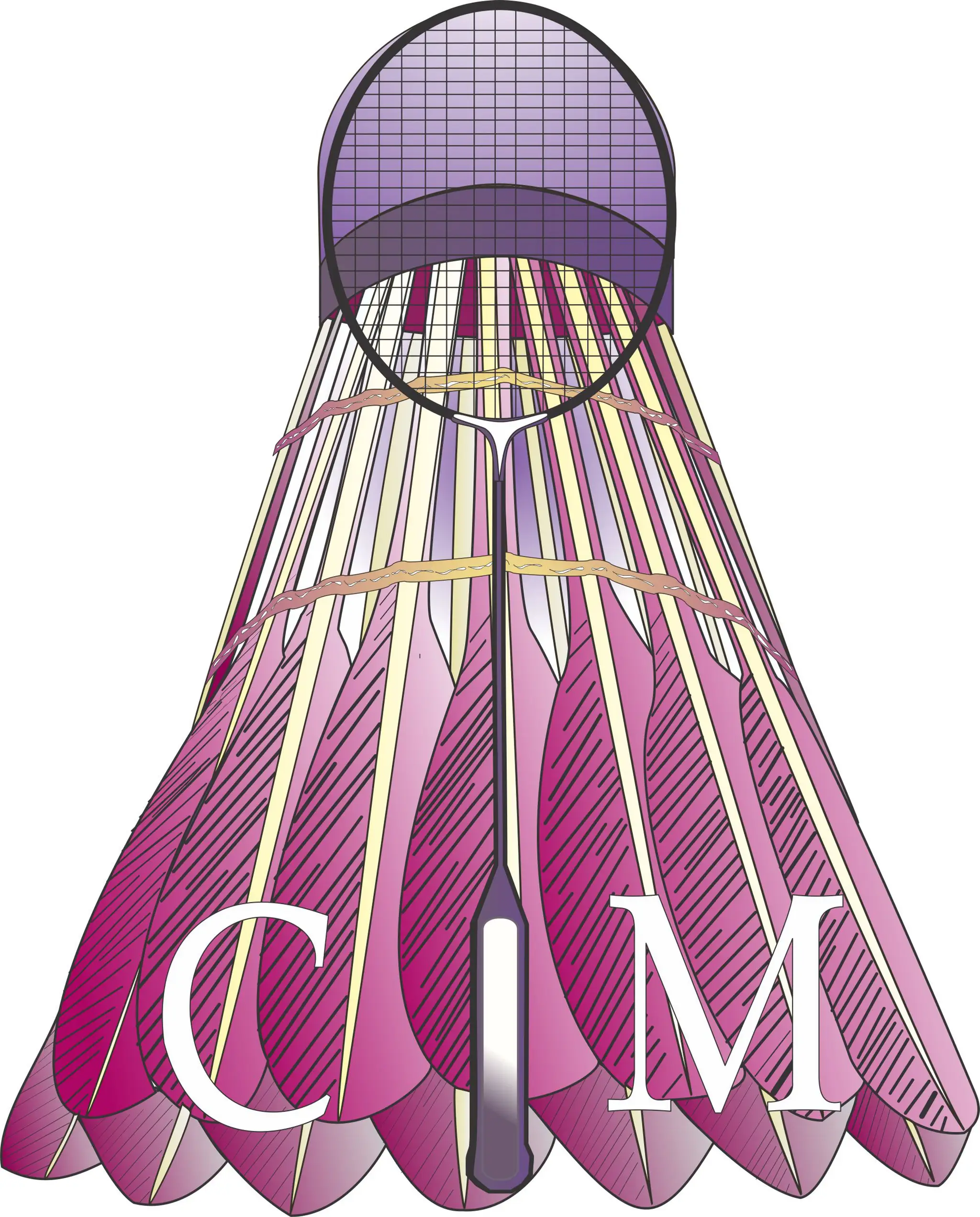 Pierre Charbonneau Community Center