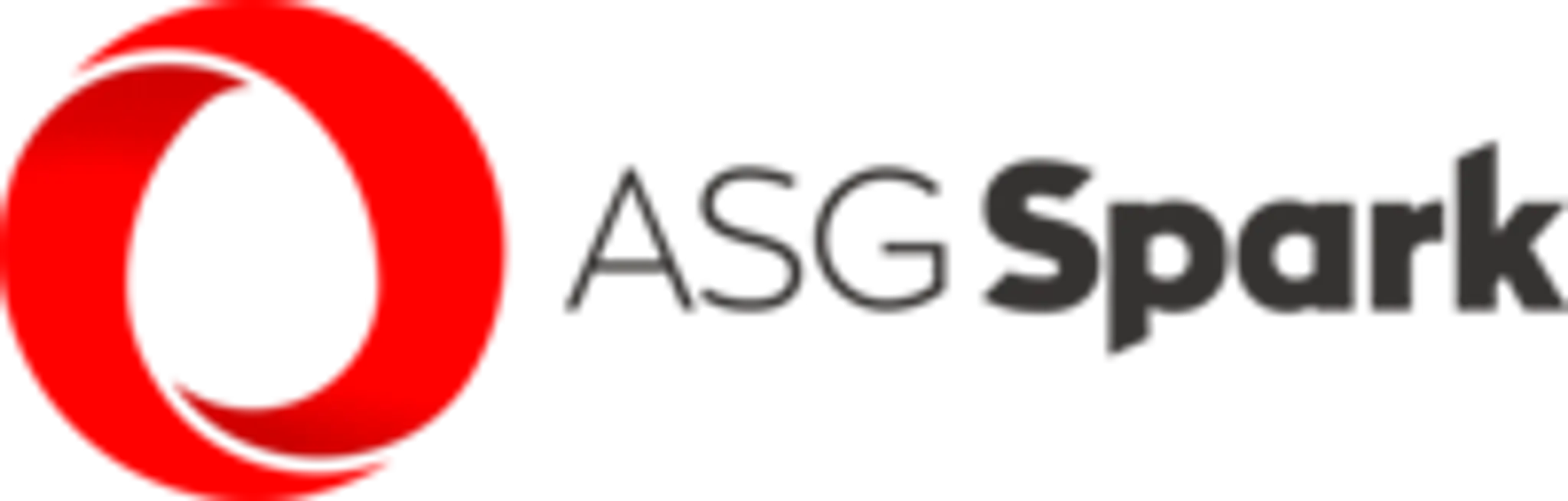 St Fagans Cricket Club